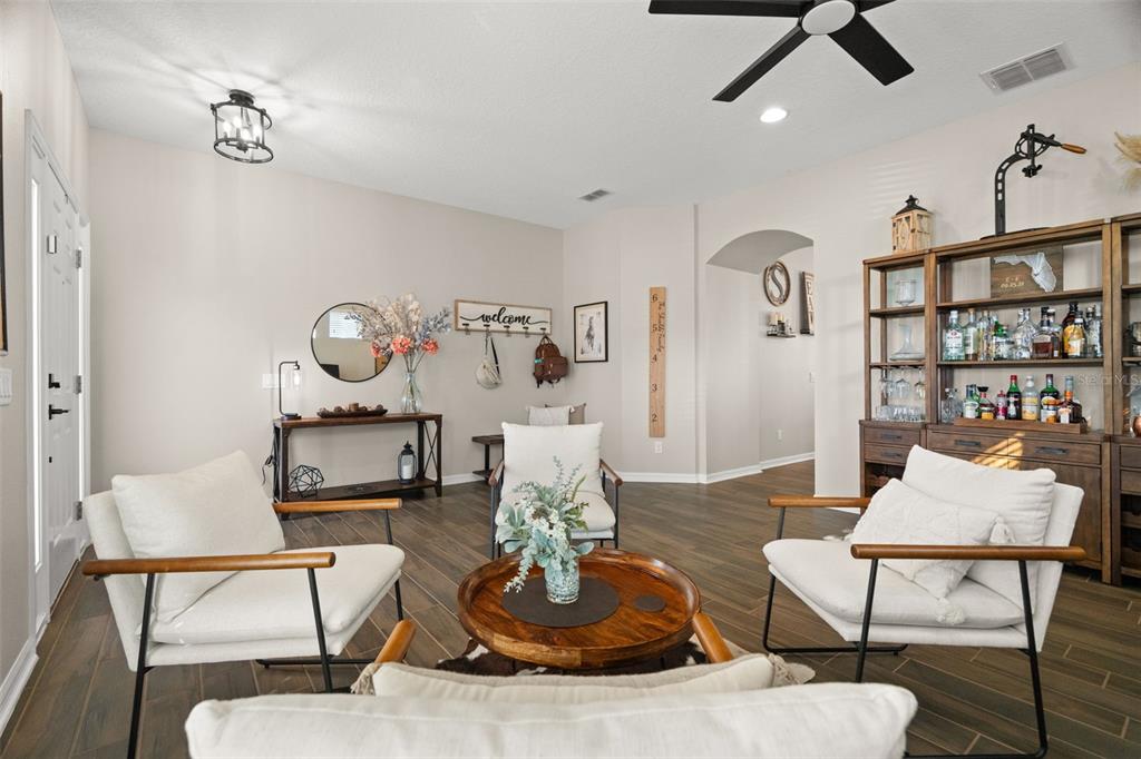 Lutz, Florida, 33558, United States, 4 Bedrooms Bedrooms, ,4 BathroomsBathrooms,Residential,For Sale,2001720