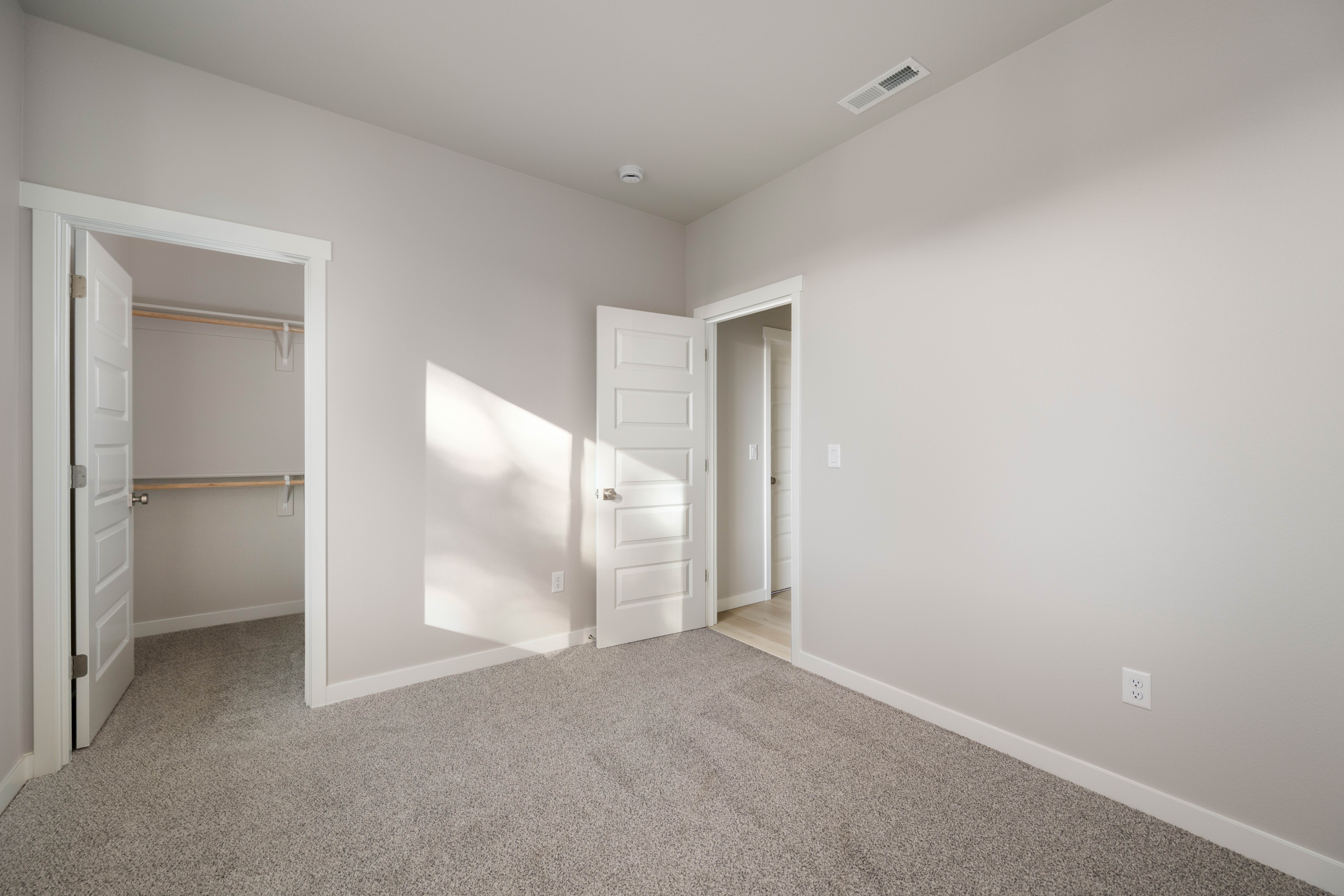  The Cascara ll by Peake Homes - 物件實景