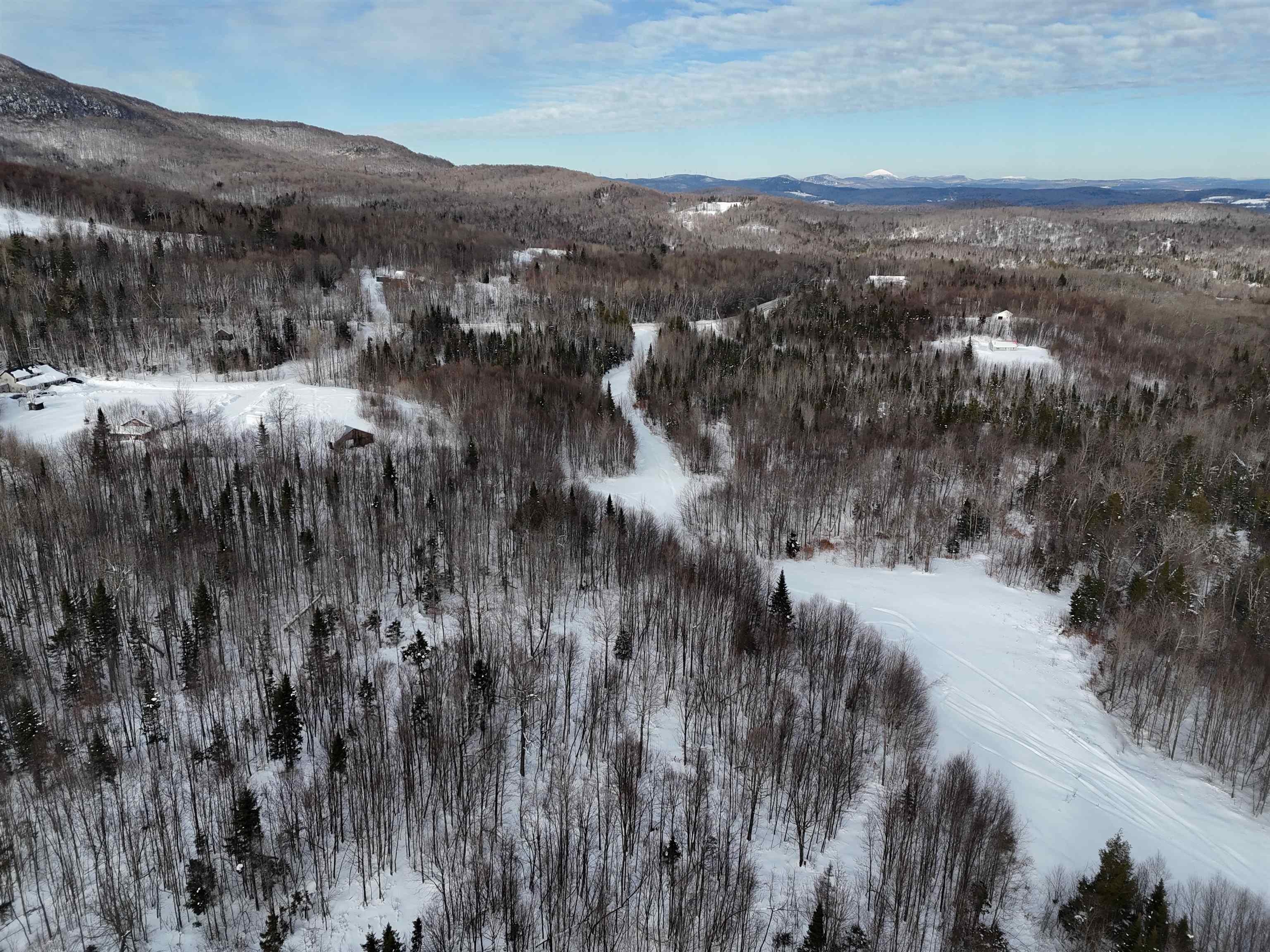 Wheelock, Vermont, 05851, United States, ,Land,For Sale,2017707