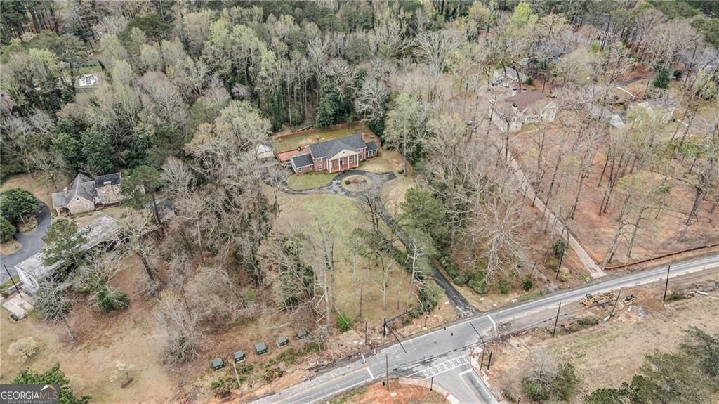 Atlanta, Georgia, 30311, United States, 5 Bedrooms Bedrooms, ,5 BathroomsBathrooms,Residential,For Sale,1953347