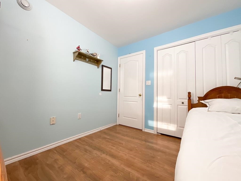 STRATFORD, Prince Edward Island, C1B 2H3, CA, 4 Bedrooms Bedrooms, ,2 BathroomsBathrooms,Residential,For Sale,1885210