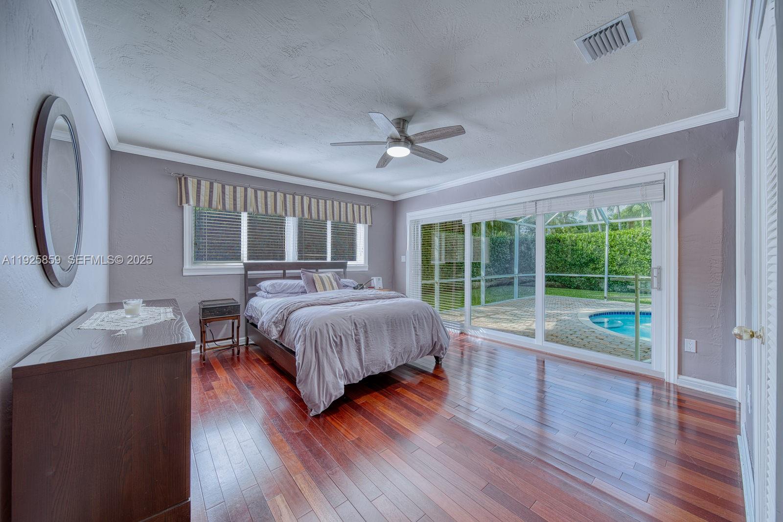 Pinecrest, Florida, 33156, United States, 3 Bedrooms Bedrooms, ,2 BathroomsBathrooms,Residential,For Sale,2003323