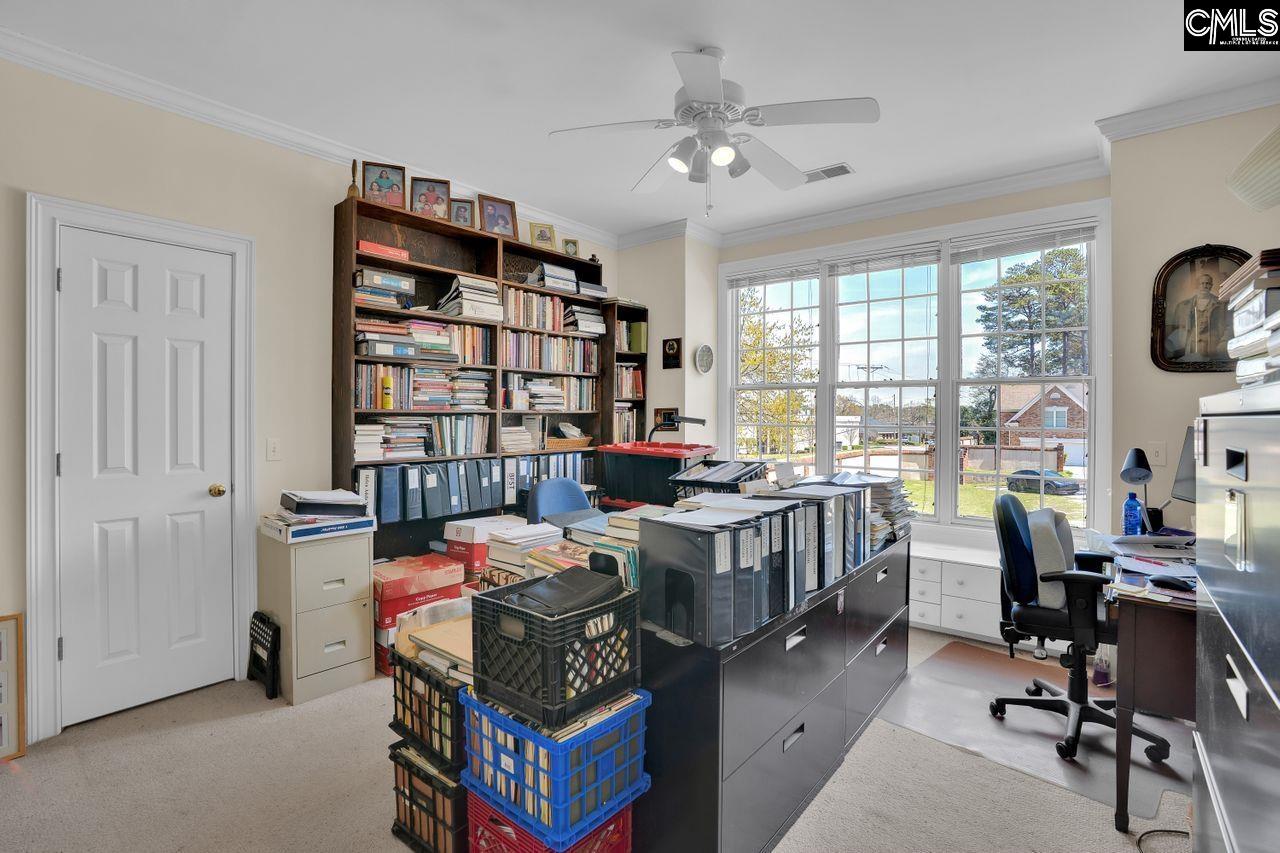 Columbia, South Carolina, 29204, United States, 6 Bedrooms Bedrooms, ,4 BathroomsBathrooms,Residential,For Sale,1743702