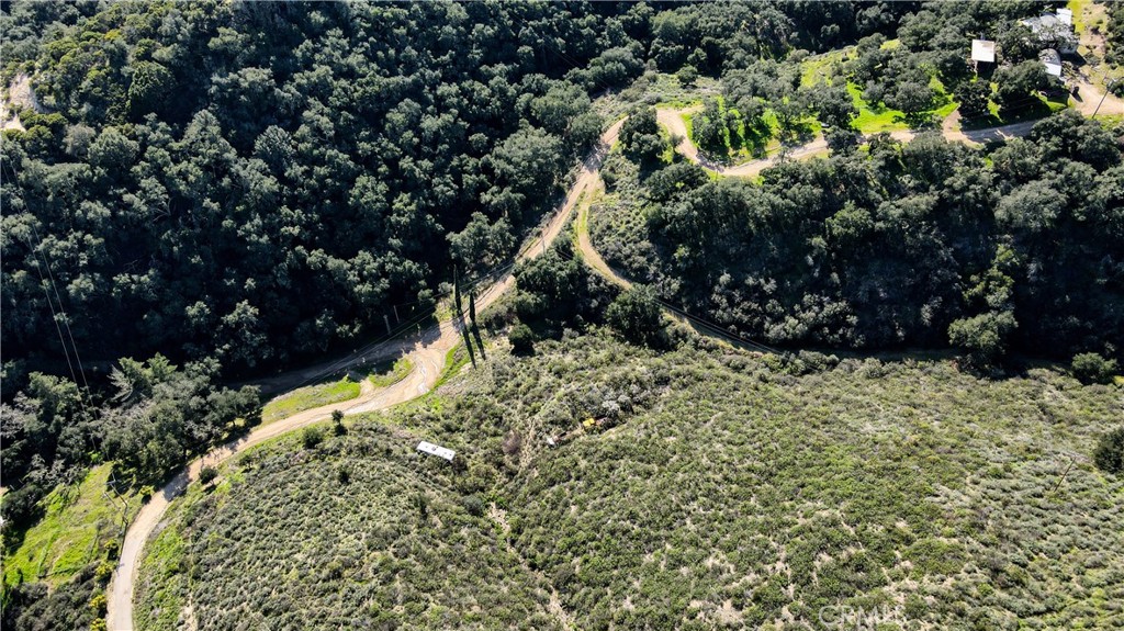 Santa Maria, California, 93454, United States, ,Land,For Sale,2022548