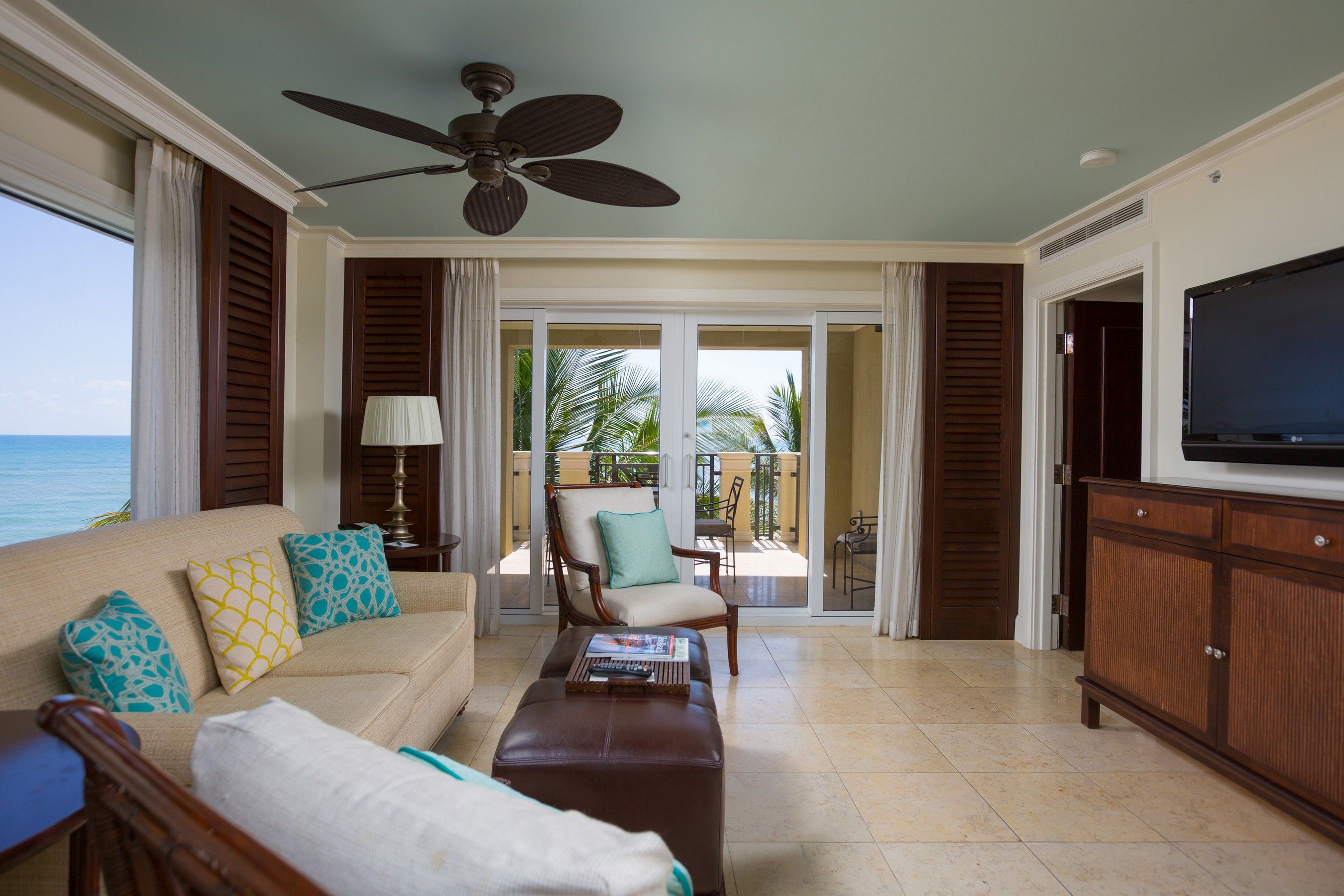  3500 Ocean Drive, Vero Beach, FL, 32963 - 物件實景