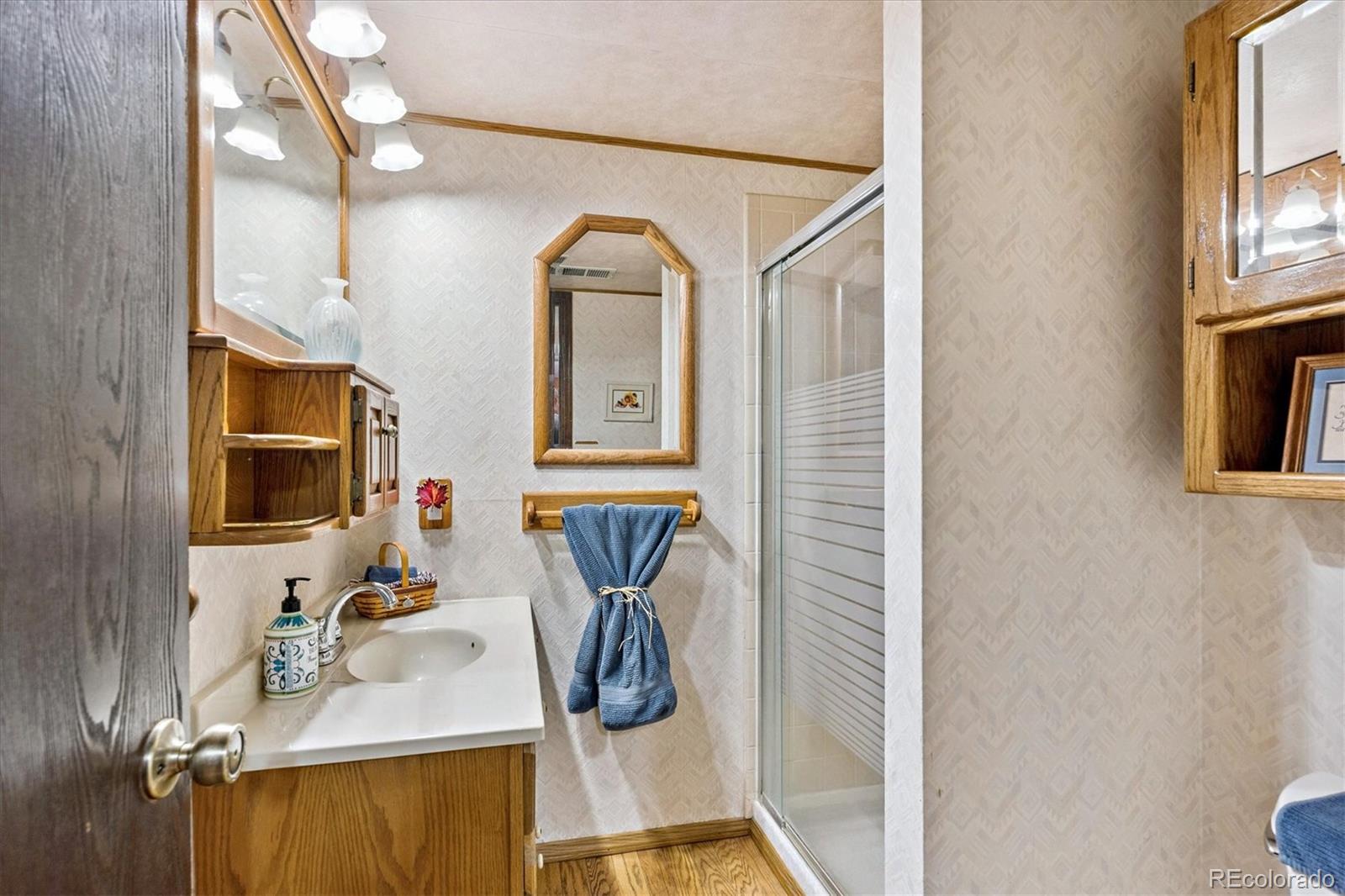 Centennial, Colorado, 80015, United States, 3 Bedrooms Bedrooms, ,1 BathroomBathrooms,Residential,For Sale,1968844