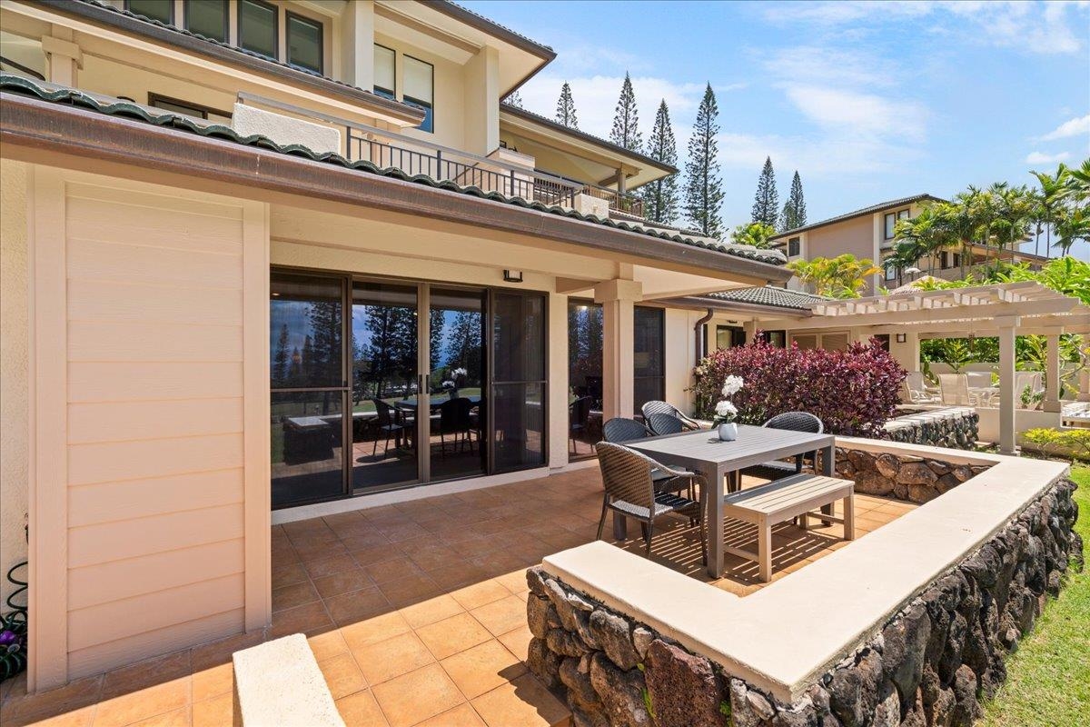 Lahaina, Hawaii, 96761, United States, 2 Bedrooms Bedrooms, ,2 BathroomsBathrooms,Residential,For Sale,2001771