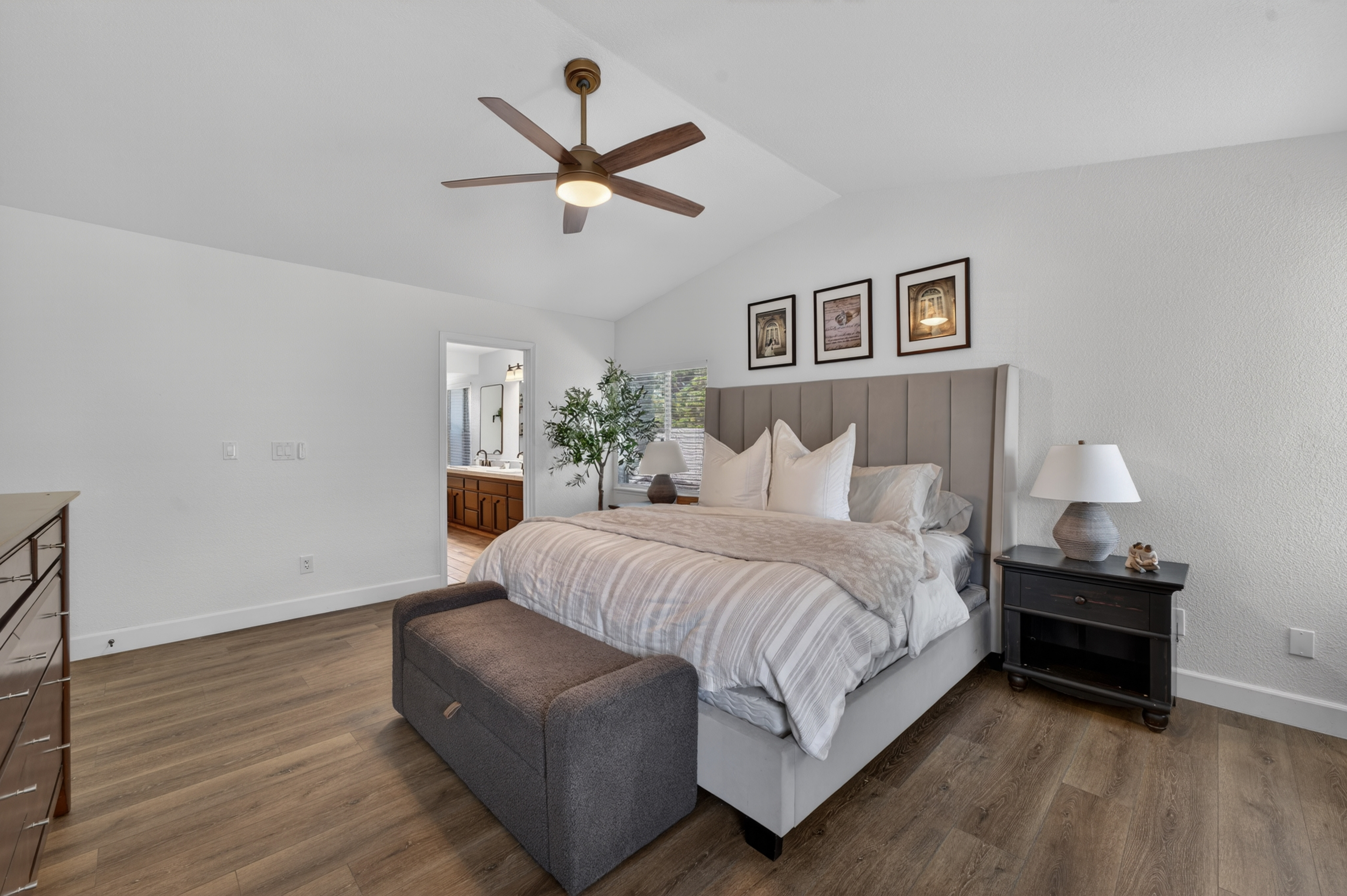  5723 Crown Court, Rocklin, CA 95677 - 物件實景