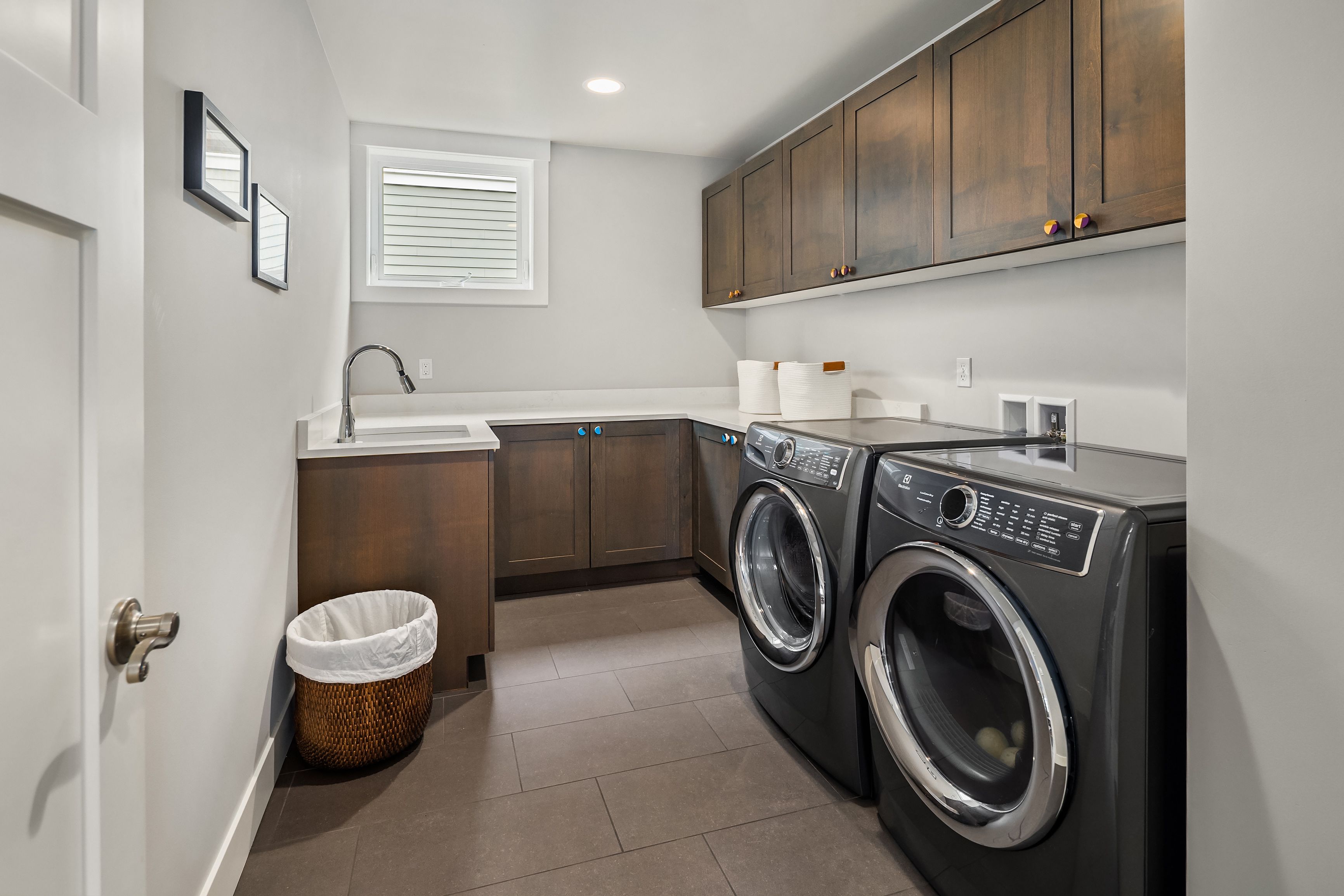  609 1st Street, Kirkland, WA 98033 - 物件實景