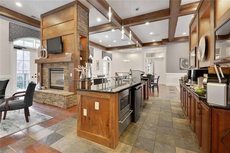 Atlanta, Georgia, 30339, United States, 4 Bedrooms Bedrooms, ,5 BathroomsBathrooms,Residential,For Sale,1760221