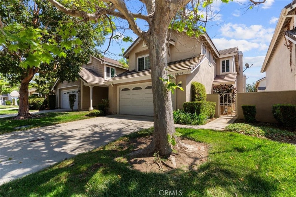 Carlton Dr, Inglewood, CA 90305 #1