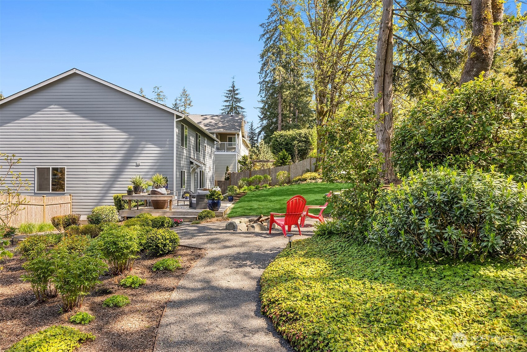 Bainbridge Island, Washington, 98110, United States, 3 Bedrooms Bedrooms, ,3 BathroomsBathrooms,Residential,For Sale,1787323