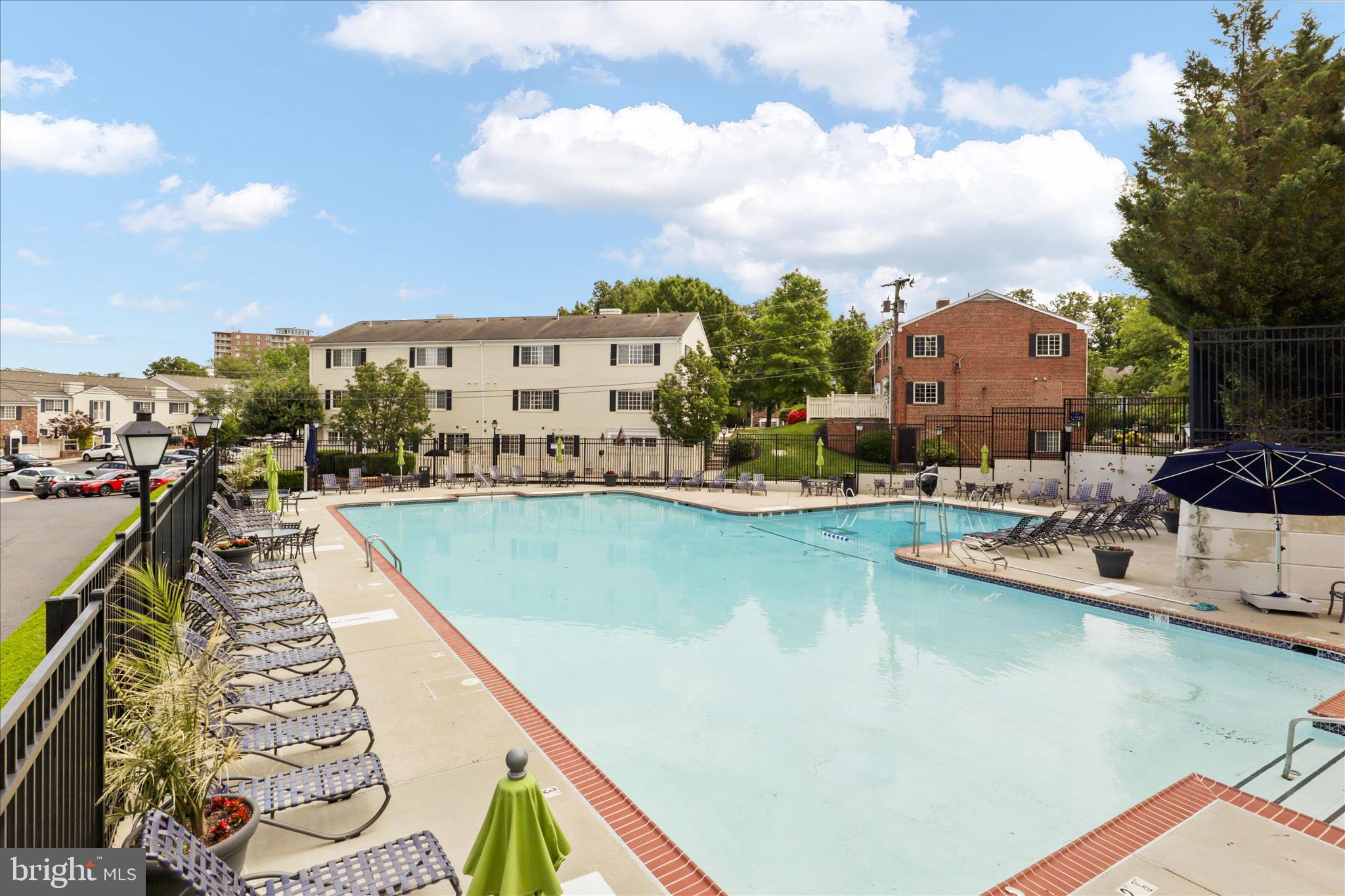 Alexandria, Virginia, 22304, United States, 3 Bedrooms Bedrooms, ,3 BathroomsBathrooms,Residential,For Sale,2005187