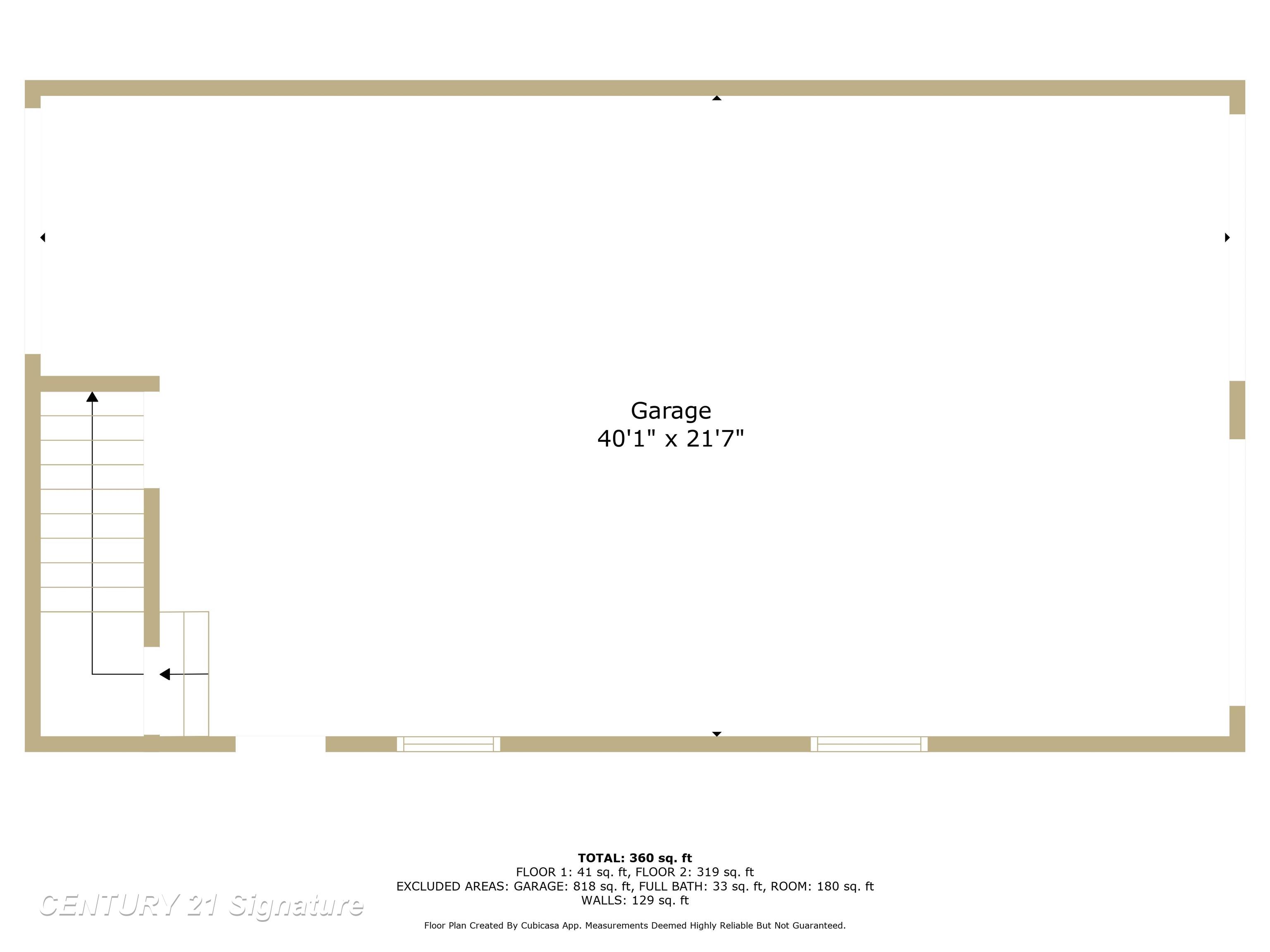 Chesaning, Michigan, 48616, United States, 4 Bedrooms Bedrooms, ,3 BathroomsBathrooms,Residential,For Sale,1980512