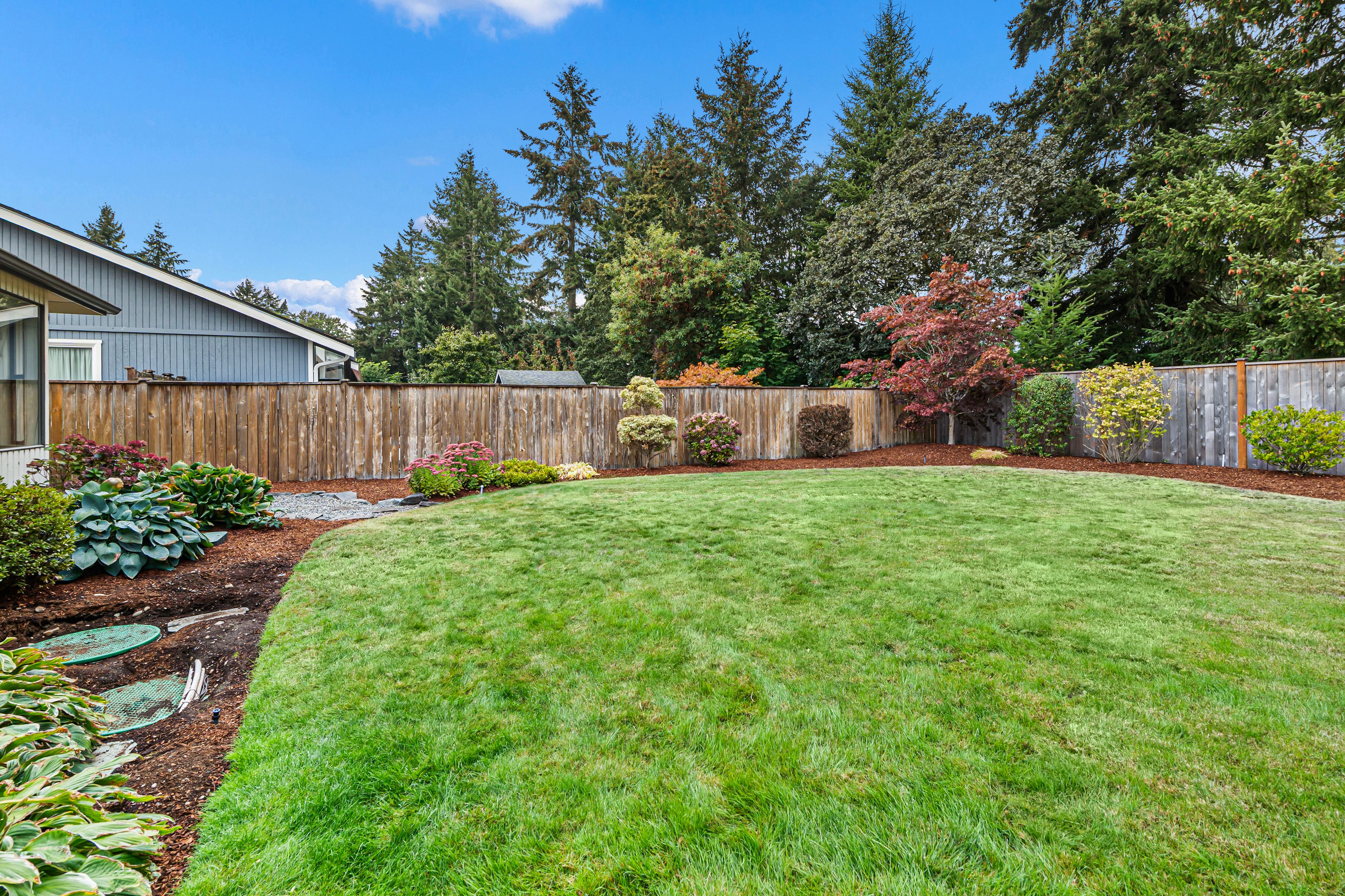  9721 56th St W, University Place, WA 98467 - 物件實景