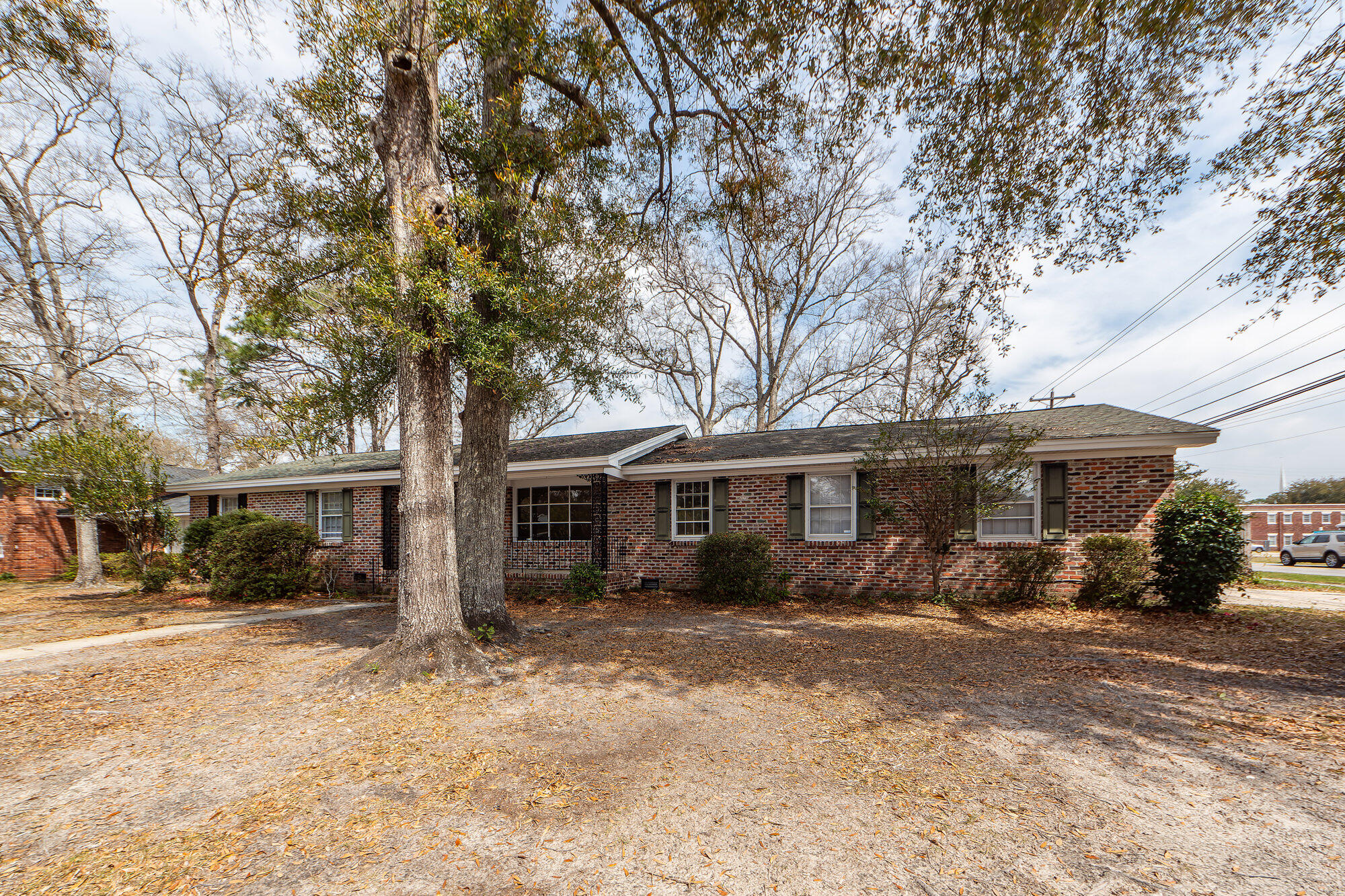 Charleston, South Carolina, 29407, United States, 3 Bedrooms Bedrooms, ,2 BathroomsBathrooms,Residential,For Sale,1738959