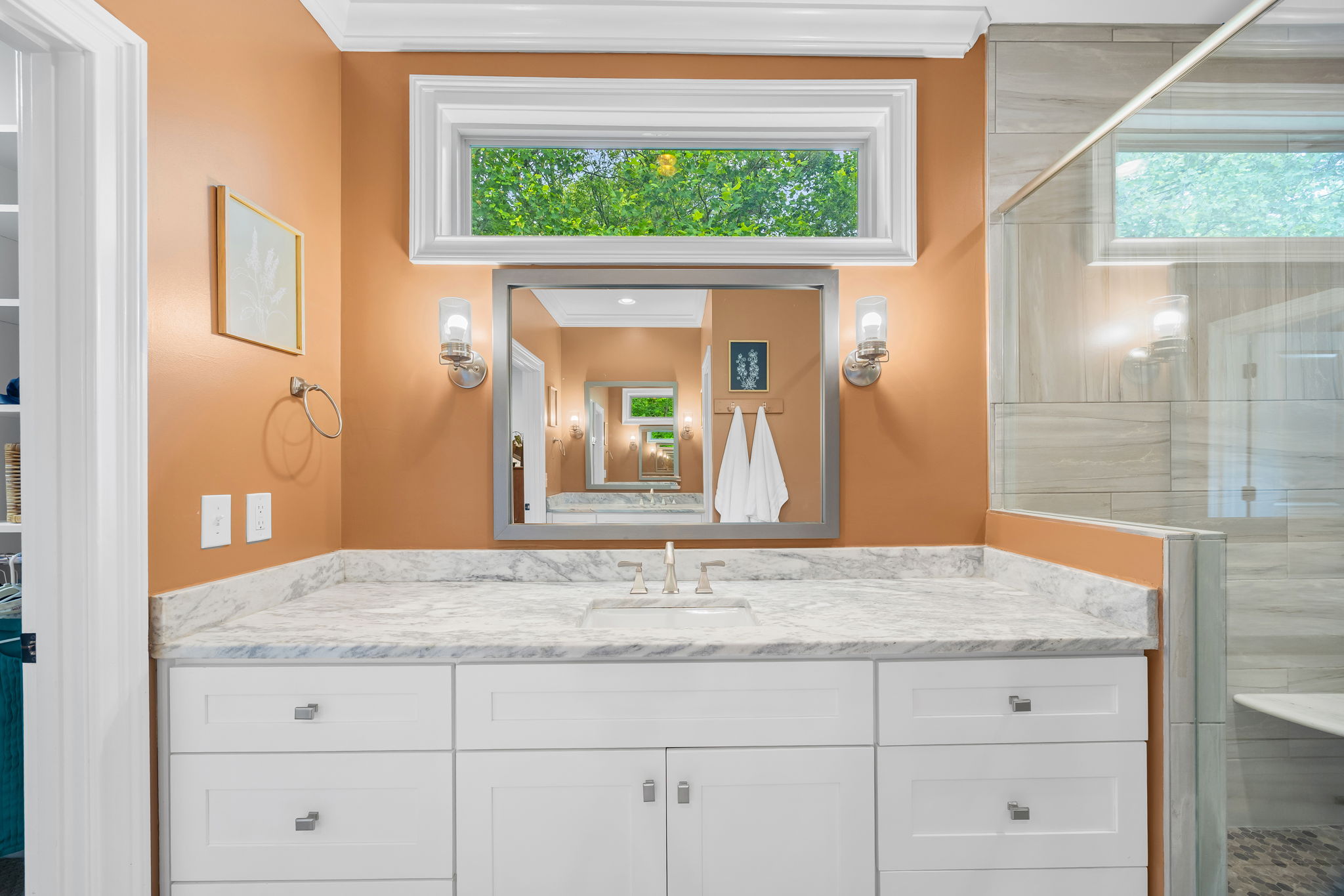  109 Griffith Knoll Way, Greer, SC 29651 - 物件實景
