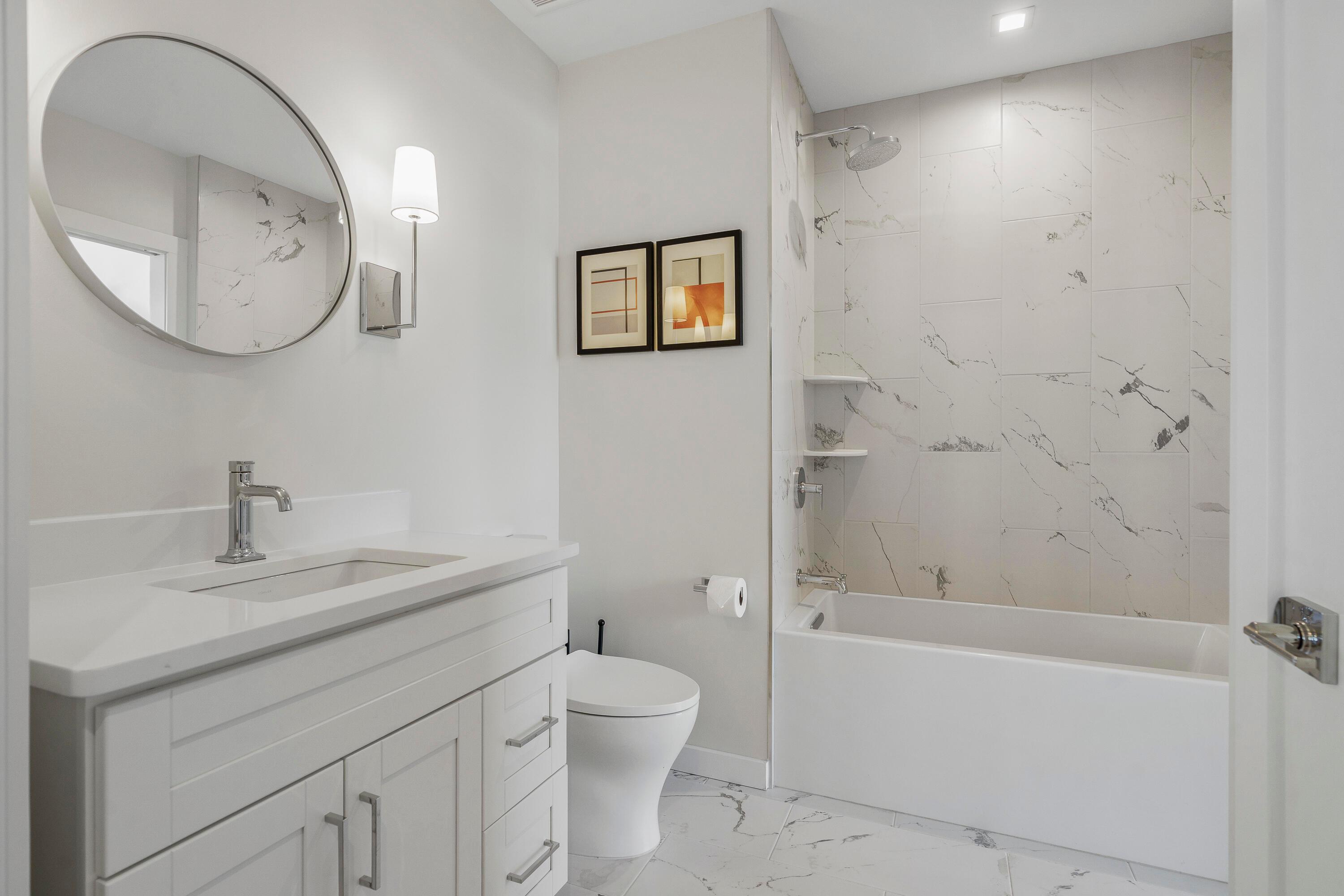  267 Us Route 1 - 物件實景