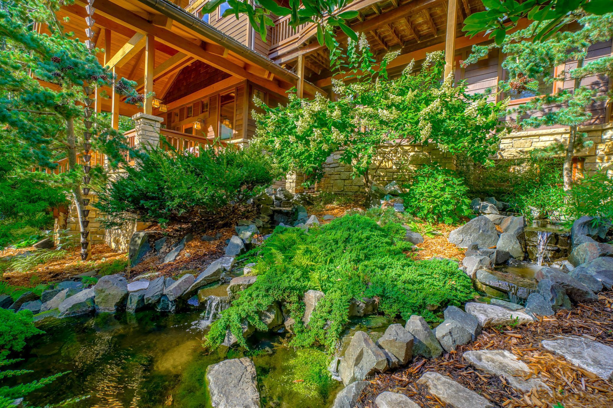 18070 Olinda Trail N, Scandia, Minnesota, 55047, United States, 5 Bedrooms Bedrooms, ,4 BathroomsBathrooms,Residential,For Sale,18070 Olinda Trail N,1630756