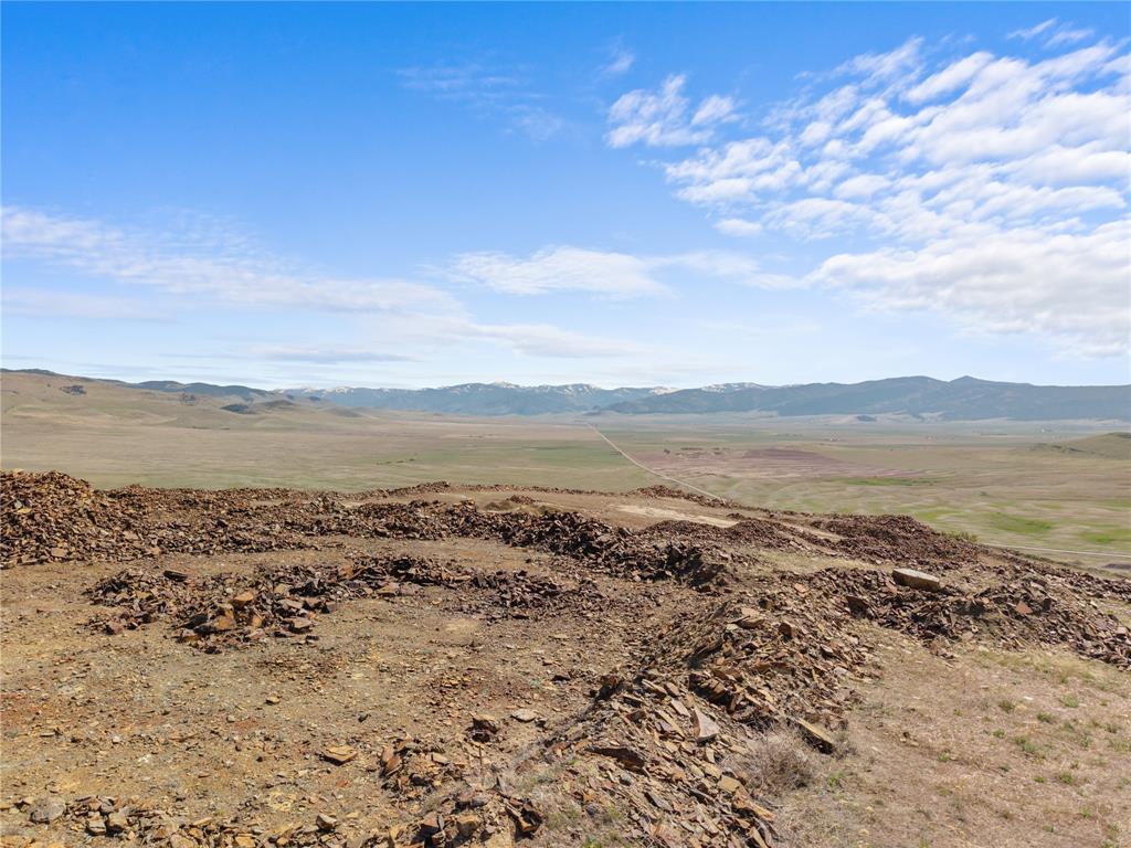 Hot Springs, Montana, 59845, United States, ,Land,For Sale,1983917