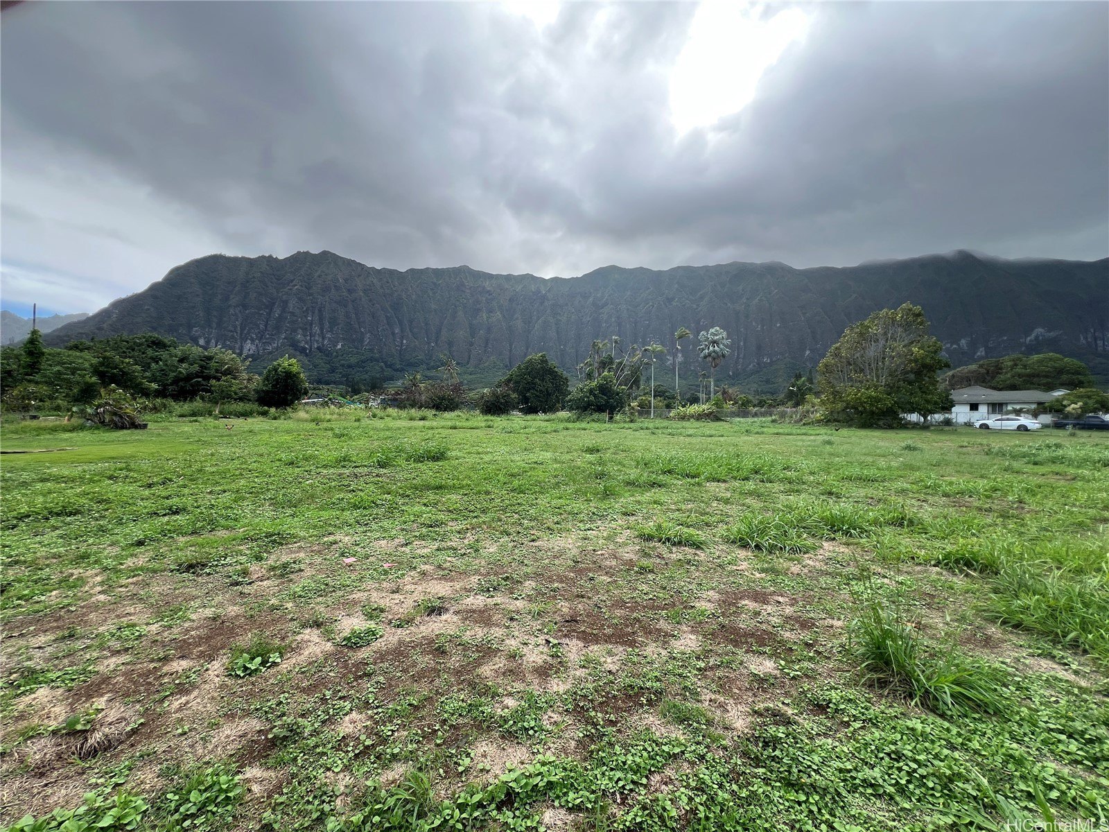 Waimanalo, Hawaii, 96795, United States, ,Land,For Sale,2005433