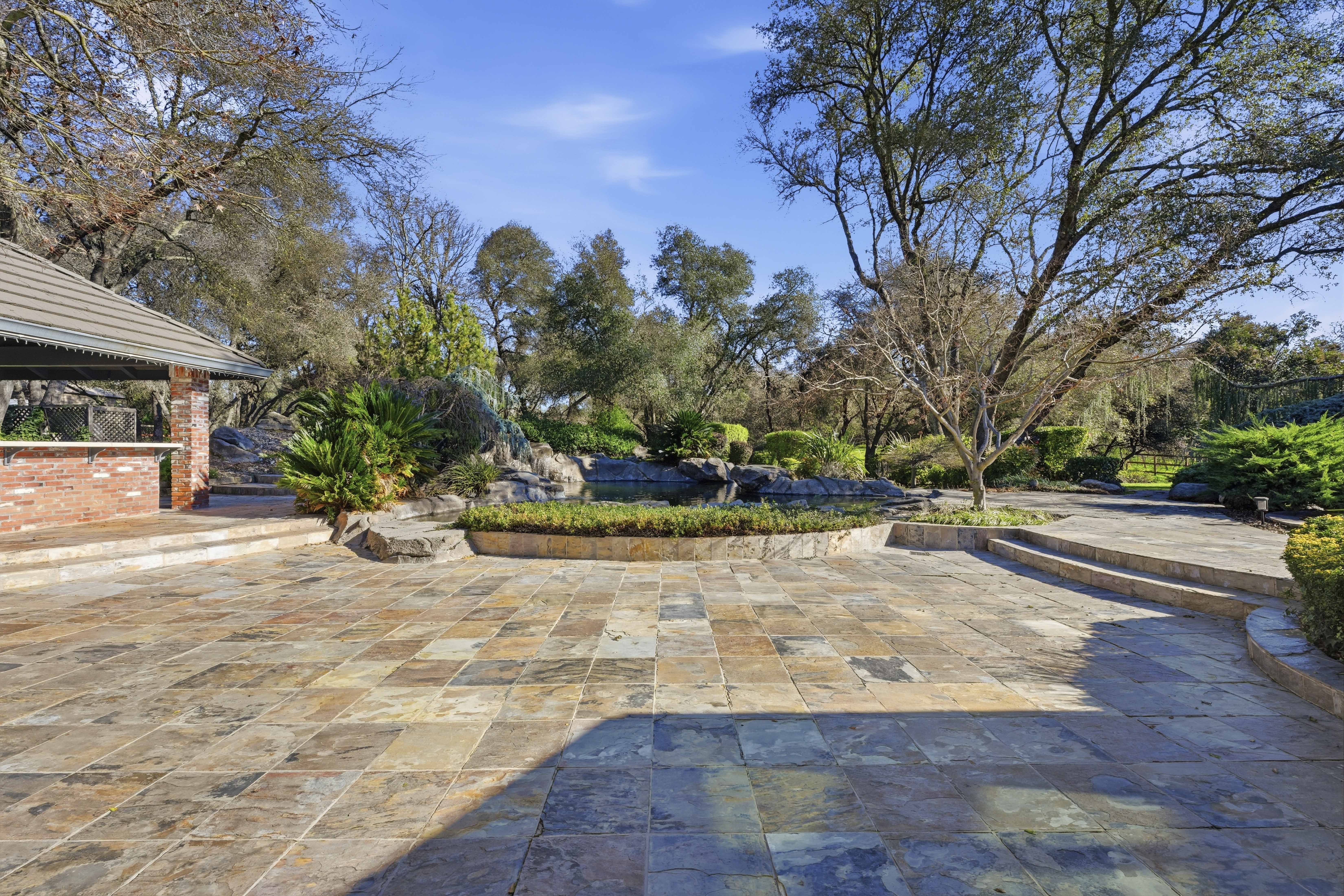  6520 Carolinda Drive, Granite Bay, CA 95746 - 物件實景
