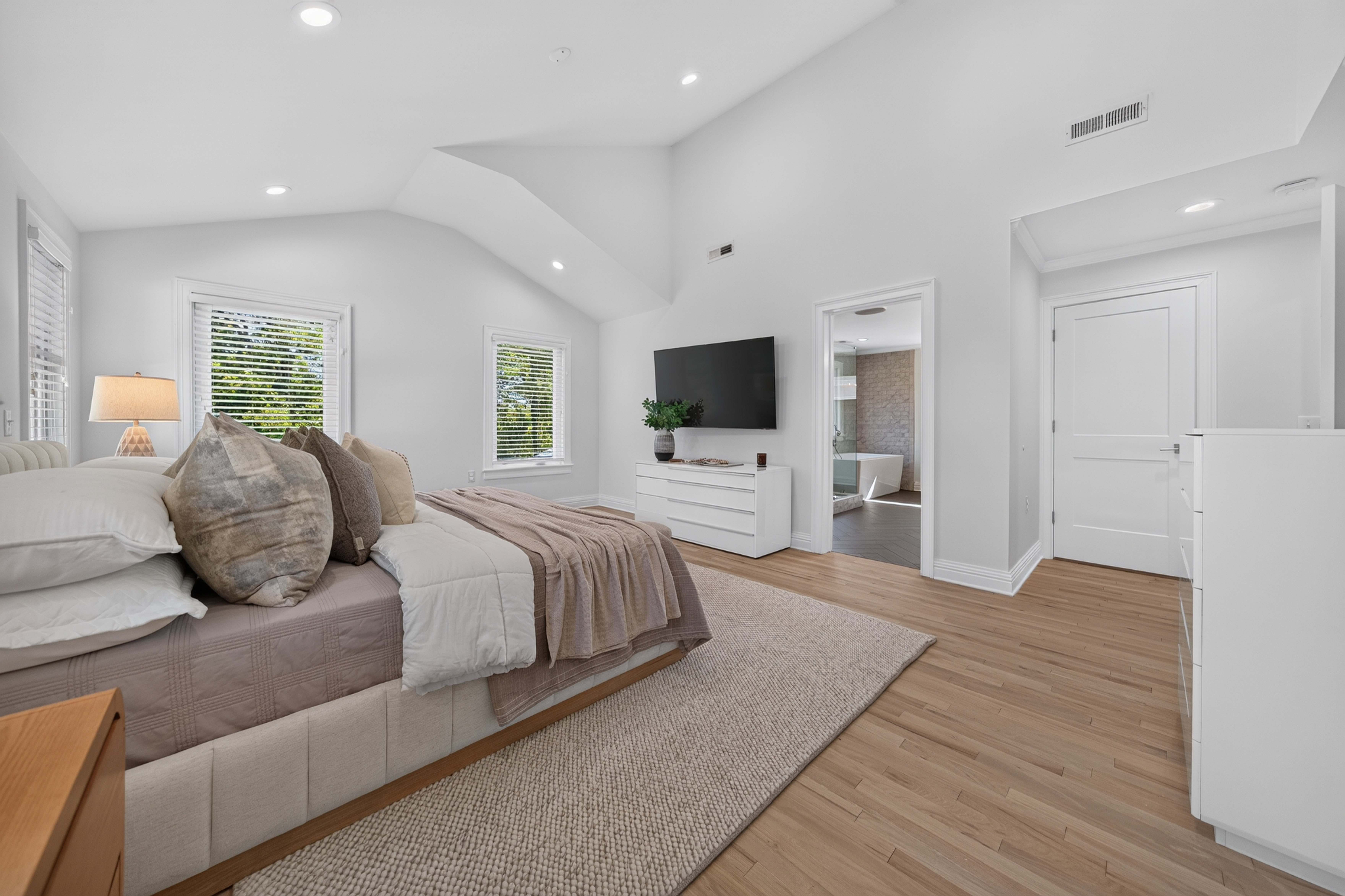  1014 Battlefield Dr, Nashville, TN, 37204 - 物件實景
