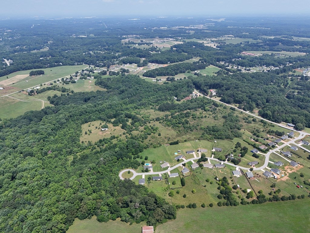 Jefferson, Georgia, 30549, United States, ,Land,For Sale,1941783