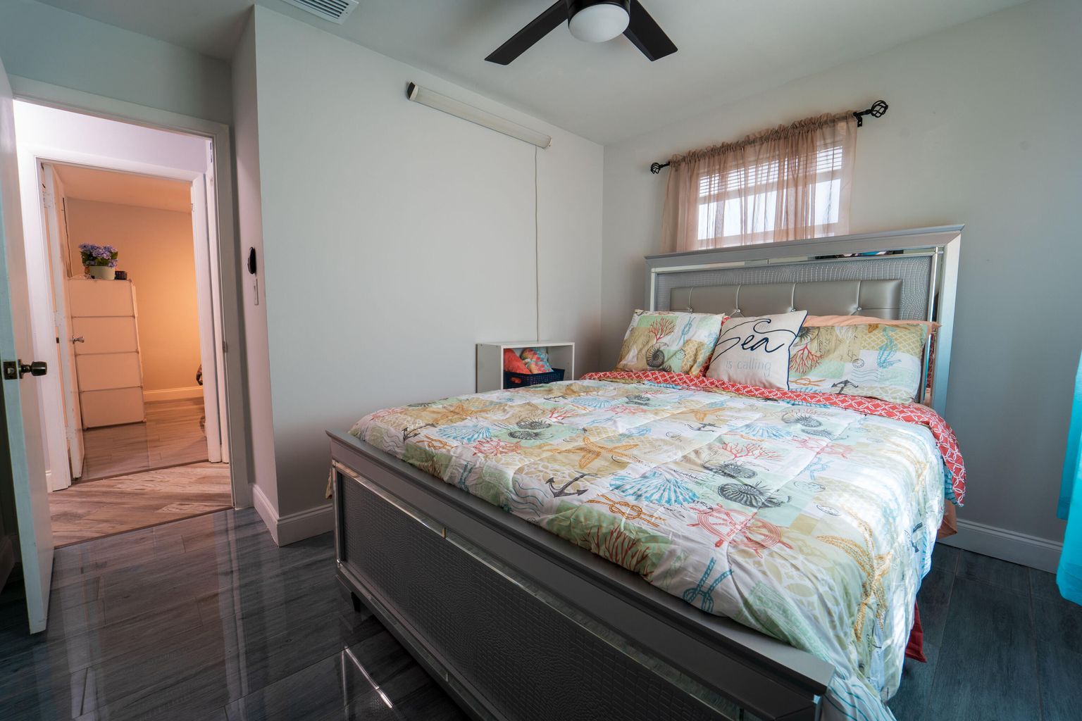 Palm Beach Gardens, Florida, 33410, United States, 4 Bedrooms Bedrooms, ,2 BathroomsBathrooms,Residential,For Sale,1981355