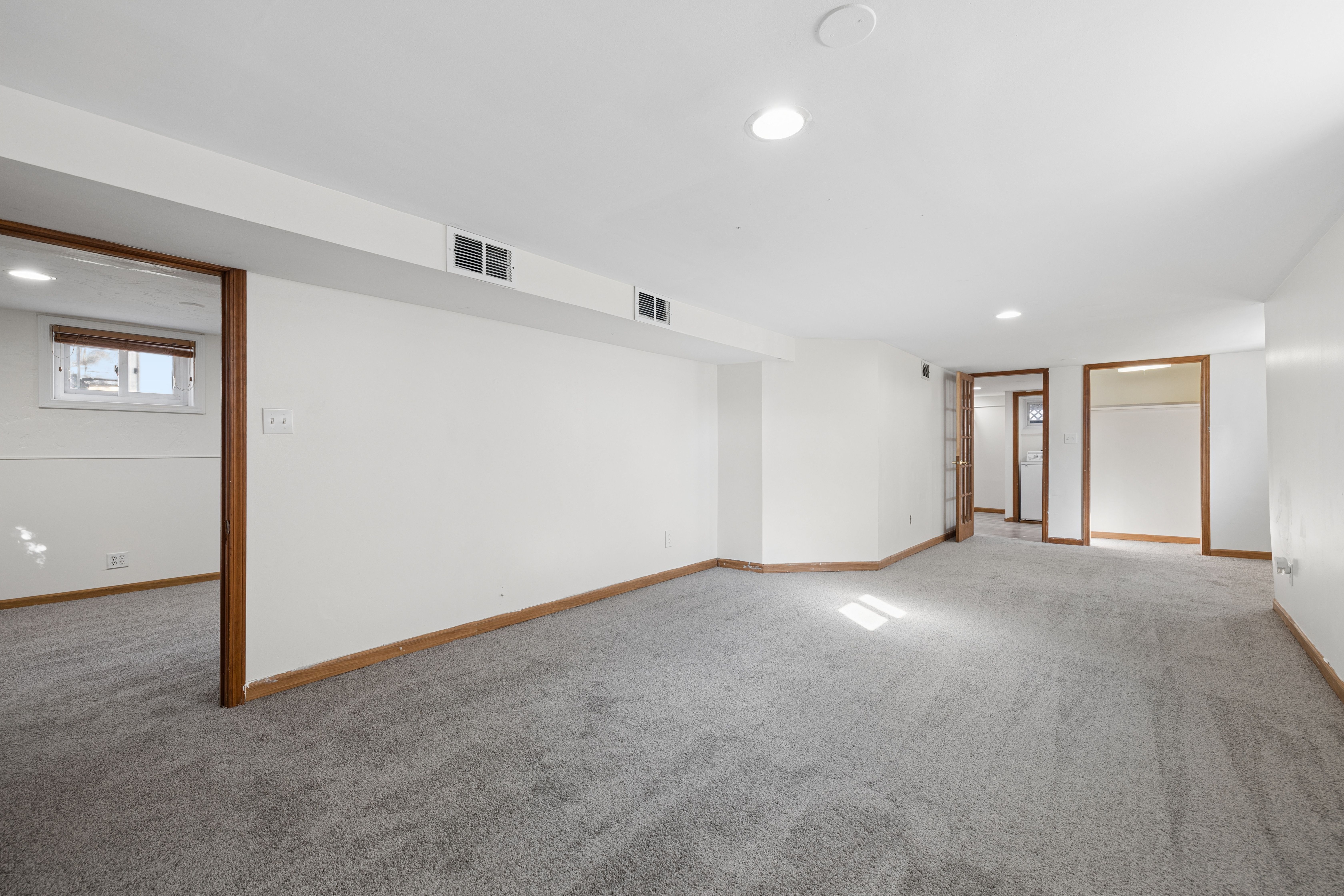  Freshly Refreshed Home Offering a Casual-chic Atmosphere - 物件實景