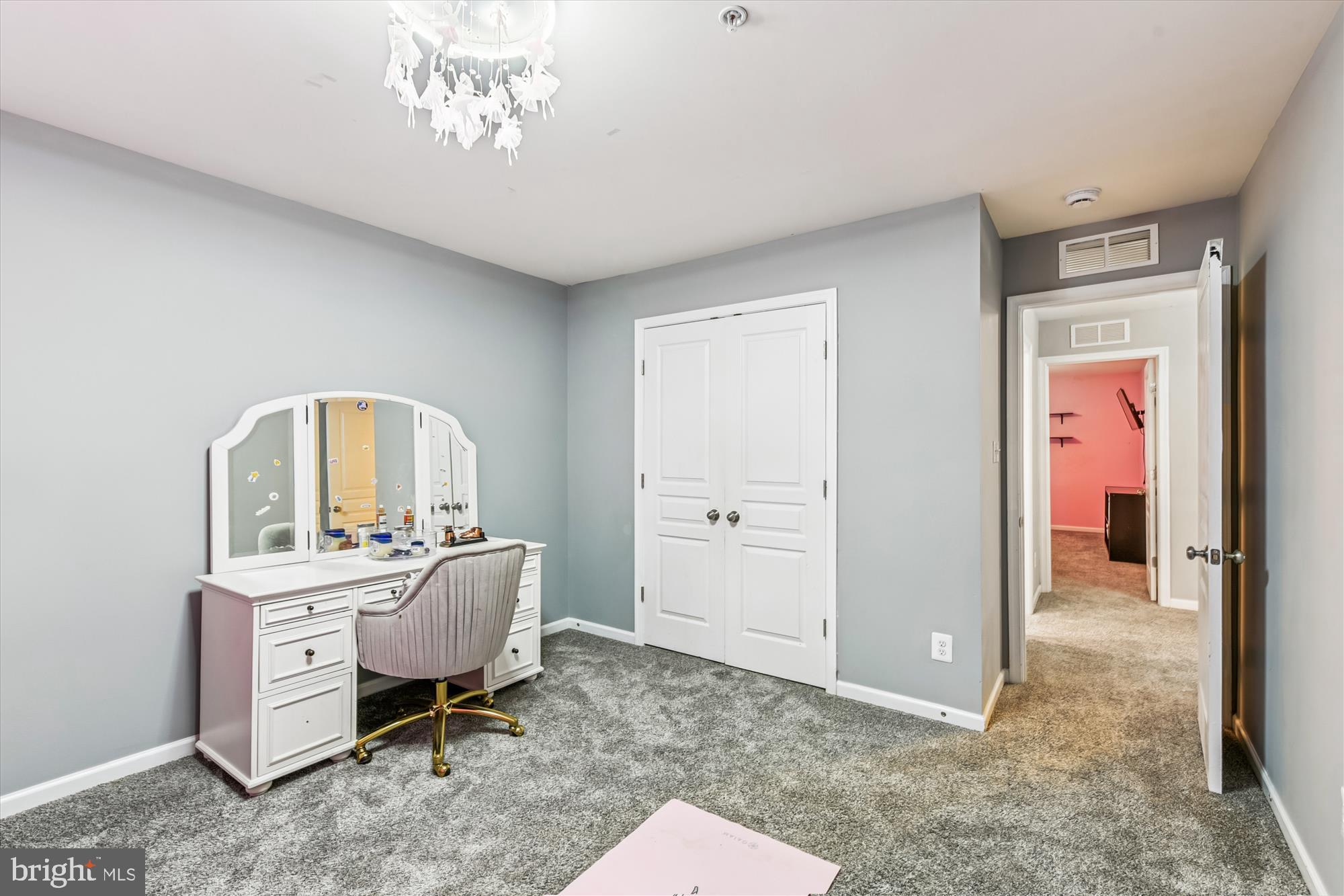 Aberdeen, Maryland, 21001, United States, 6 Bedrooms Bedrooms, ,5 BathroomsBathrooms,Residential,For Sale,1996659