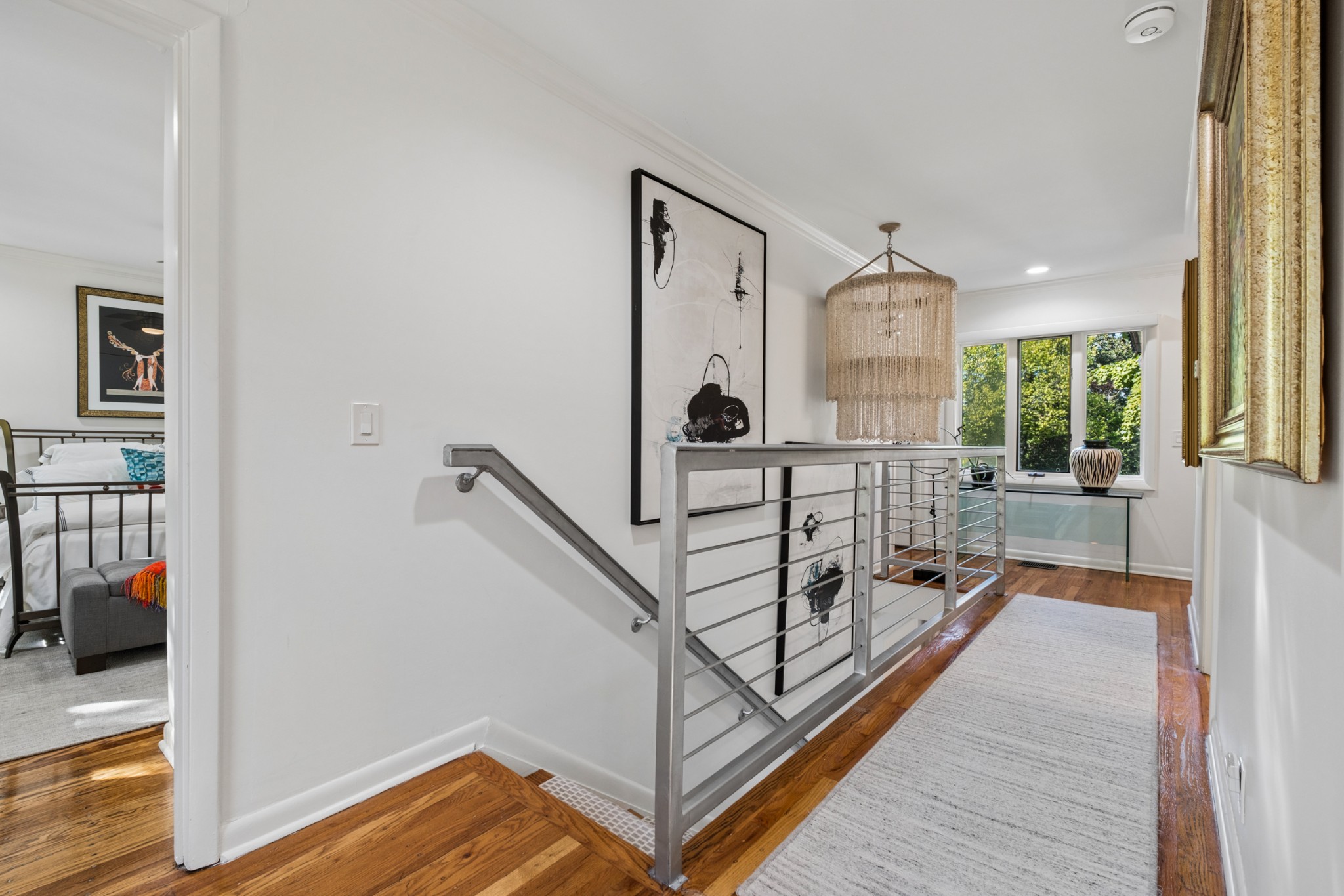  622 Timber Ln, Nashville, TN, 37215 - 物件實景