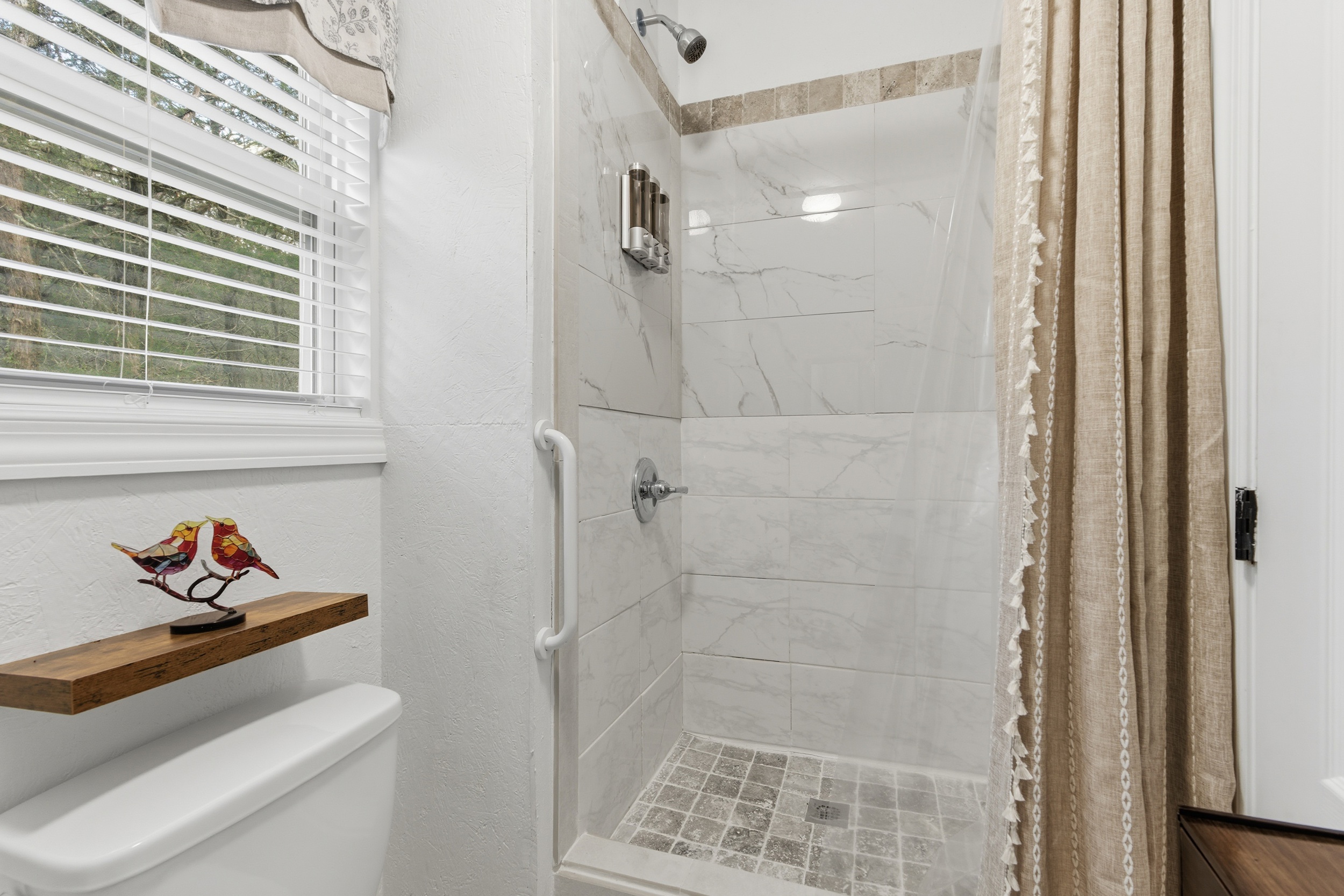  3552 County Road 11 - 物件實景