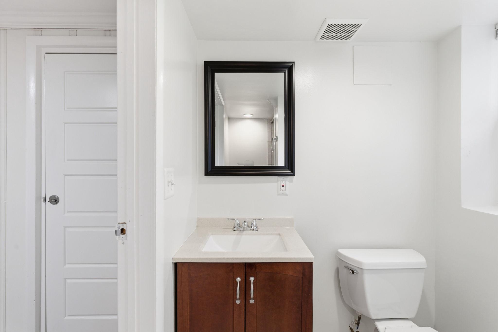  9706 Dameron Drive, Silver Spring, MD, 20910 - 物件實景