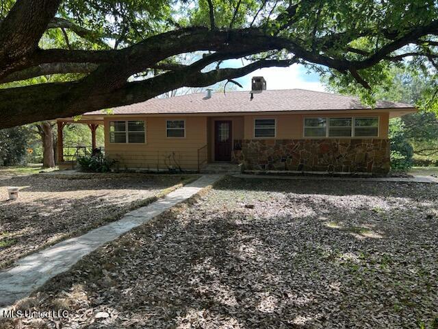 23213 Church Avenue, Saucier, Mississippi, 39574, United States, 3 Bedrooms Bedrooms, ,2 BathroomsBathrooms,Residential,For Sale,23213 Church Avenue,1666161