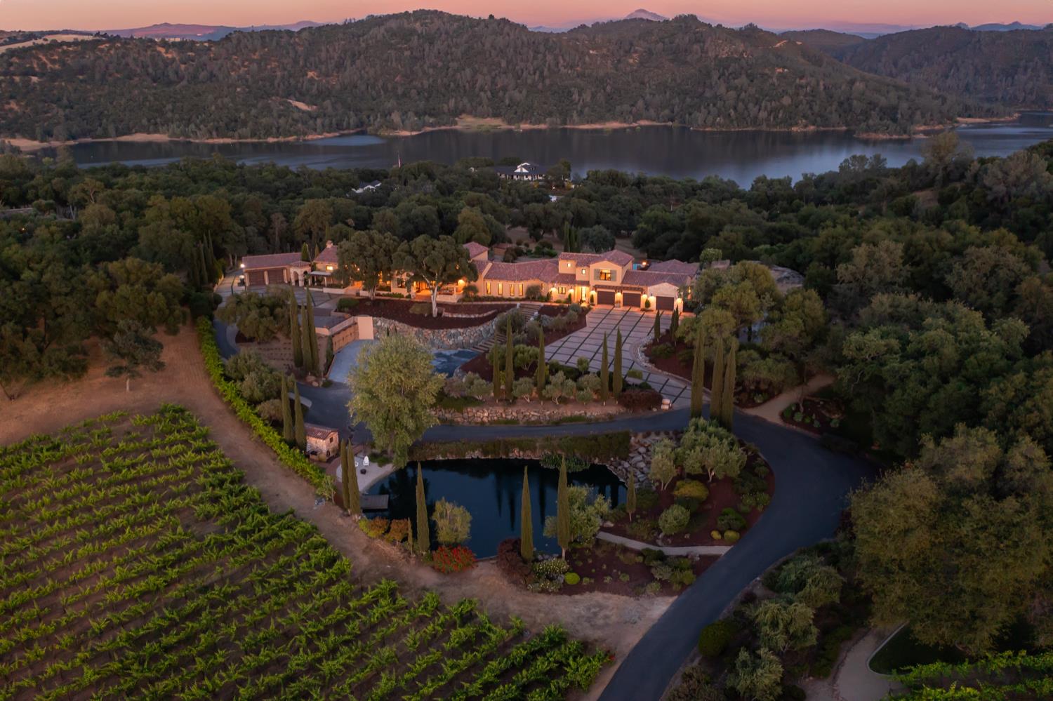 Loomis, California, 95650, United States, 6 Bedrooms Bedrooms, ,6 BathroomsBathrooms,Residential,For Sale,1908935