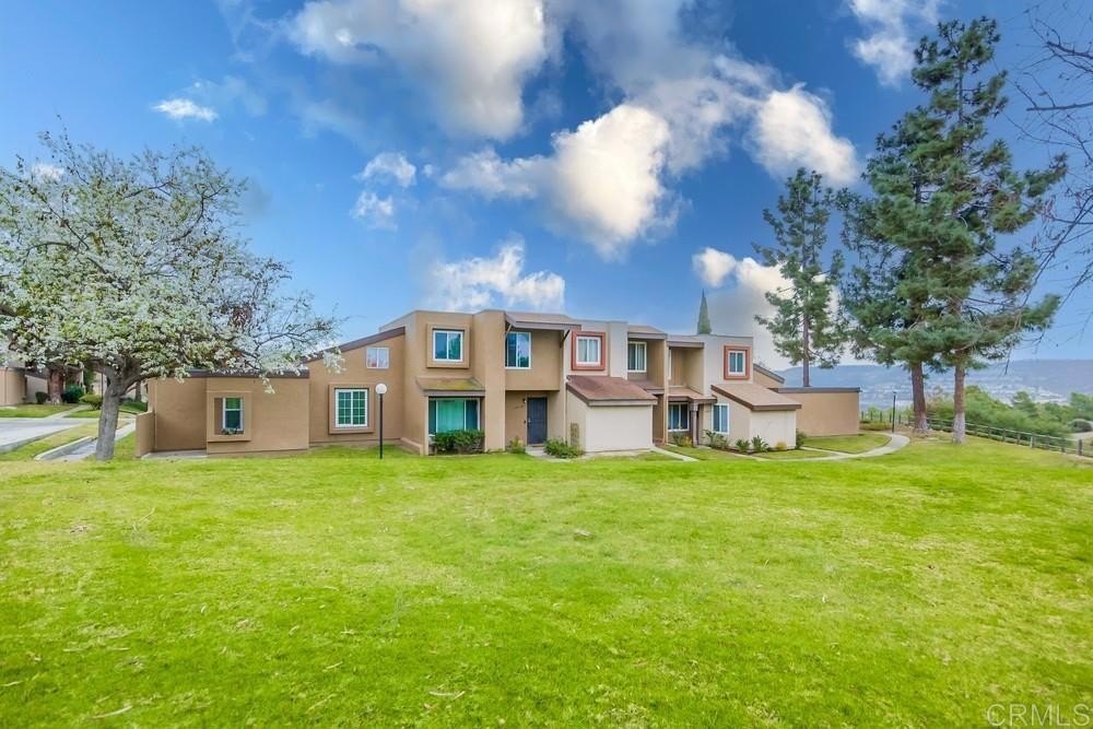 Chula Vista, California, 91911, United States, 4 Bedrooms Bedrooms, ,2 BathroomsBathrooms,Residential,For Sale,1787488