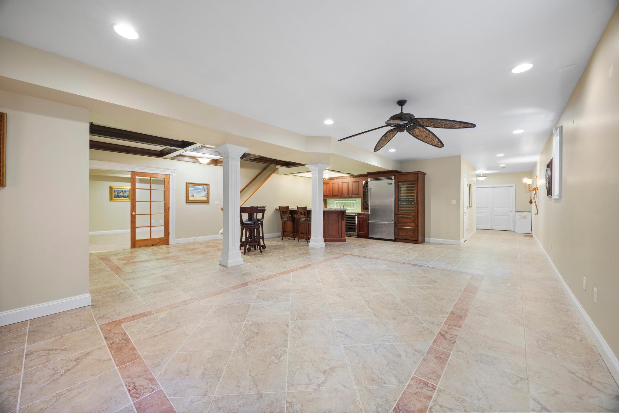  1603 Upton Scott Way, Crownsville, MD, 21032 - 物件實景