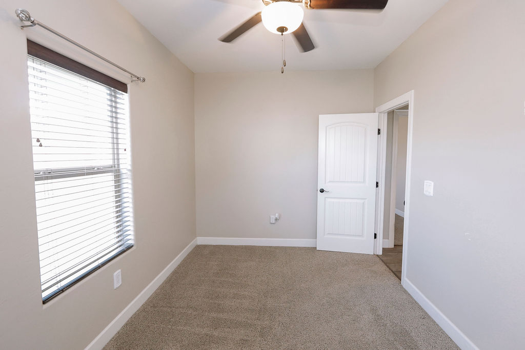 Carlsbad, New Mexico, 88220, United States, 4 Bedrooms Bedrooms, ,3 BathroomsBathrooms,Residential,For Sale,1975049