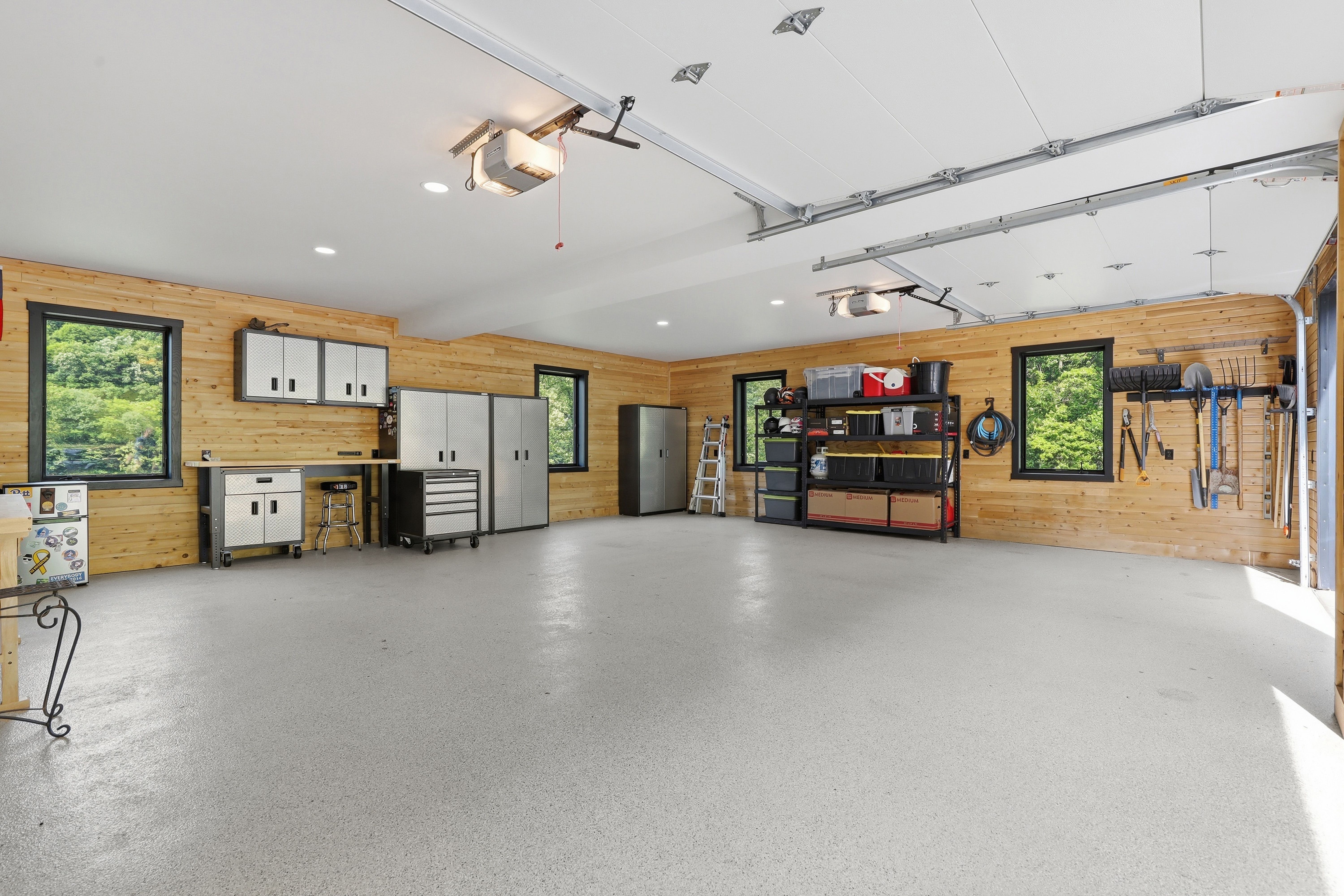  1050 Wattersonville Road, Allegheny Riverfront - 物件實景