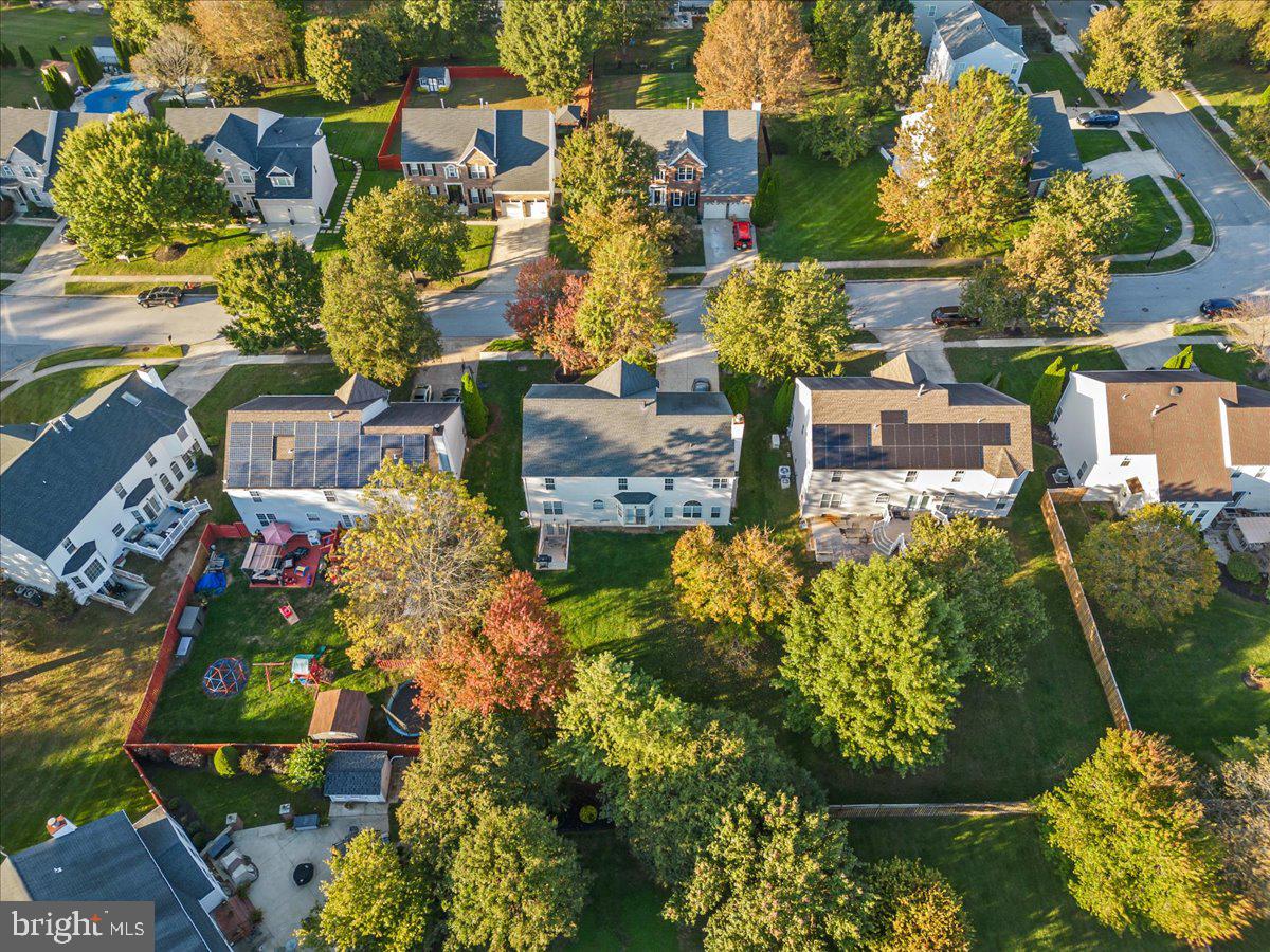 Bowie, Maryland, 20716, United States, 4 Bedrooms Bedrooms, ,3 BathroomsBathrooms,Residential,For Sale,2005275