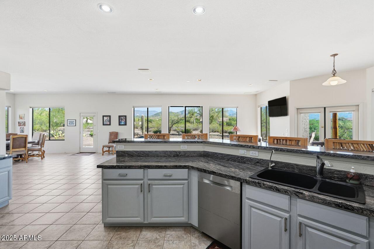 Cave Creek, Arizona, 85331, United States, 3 Bedrooms Bedrooms, ,3 BathroomsBathrooms,Residential,For Sale,1992918