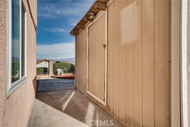 Whittier, California, 90601, United States, 4 Bedrooms Bedrooms, ,2 BathroomsBathrooms,Residential,For Sale,2005693