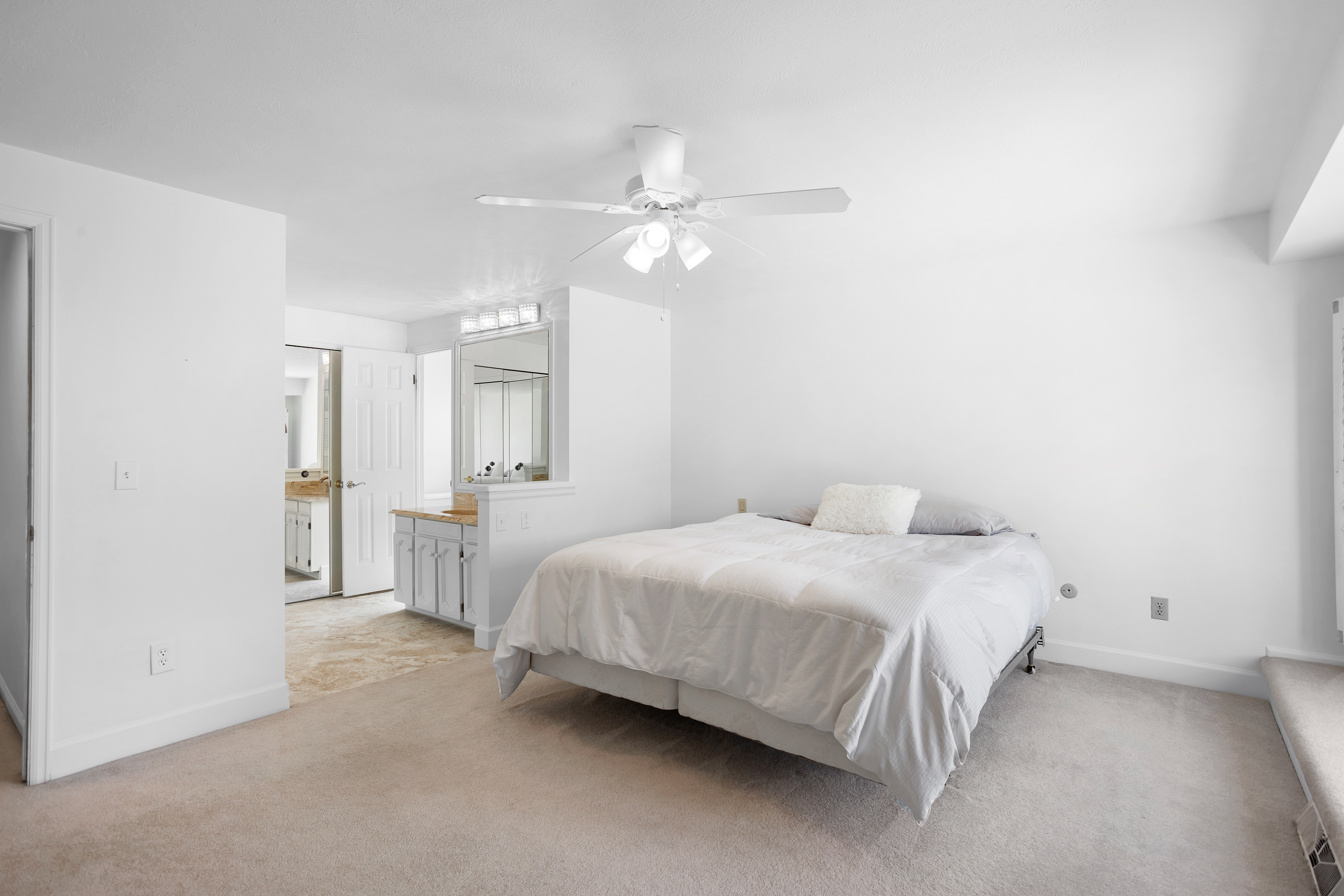  5562 E Caley Avenue, Centennial, CO, 80121 - 物件實景