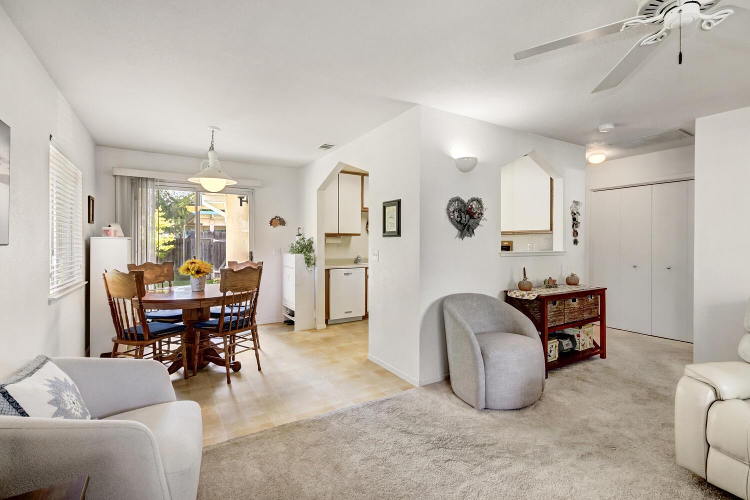 Davis, California, 95616, United States, 3 Bedrooms Bedrooms, ,1 BathroomBathrooms,Residential,For Sale,1989480