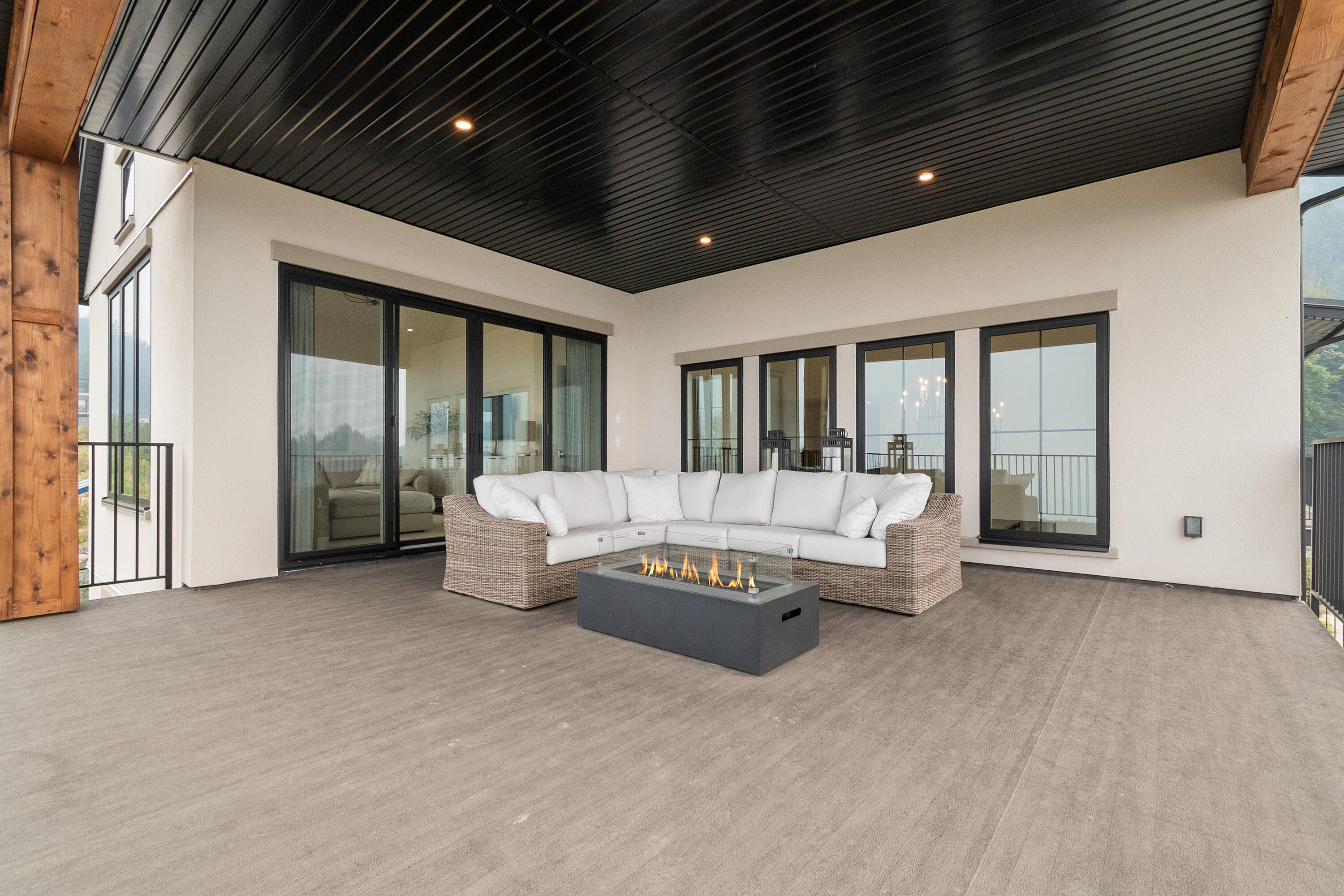 For the Discerning Homeowner - 物件實景