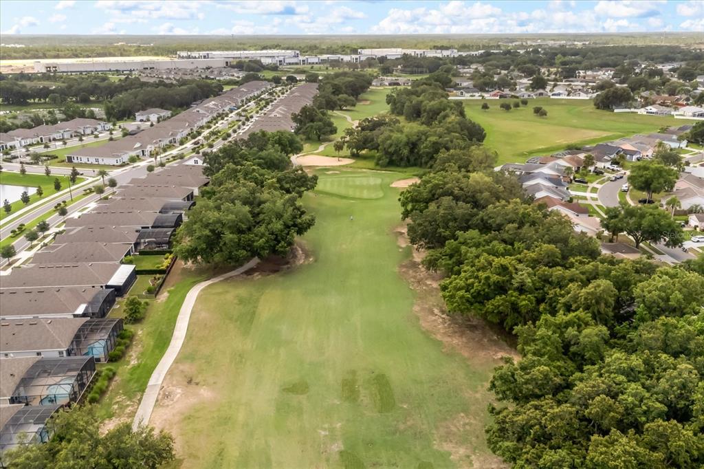Kissimmee, Florida, 34747, United States, 3 Bedrooms Bedrooms, ,2 BathroomsBathrooms,Residential,For Sale,1865717