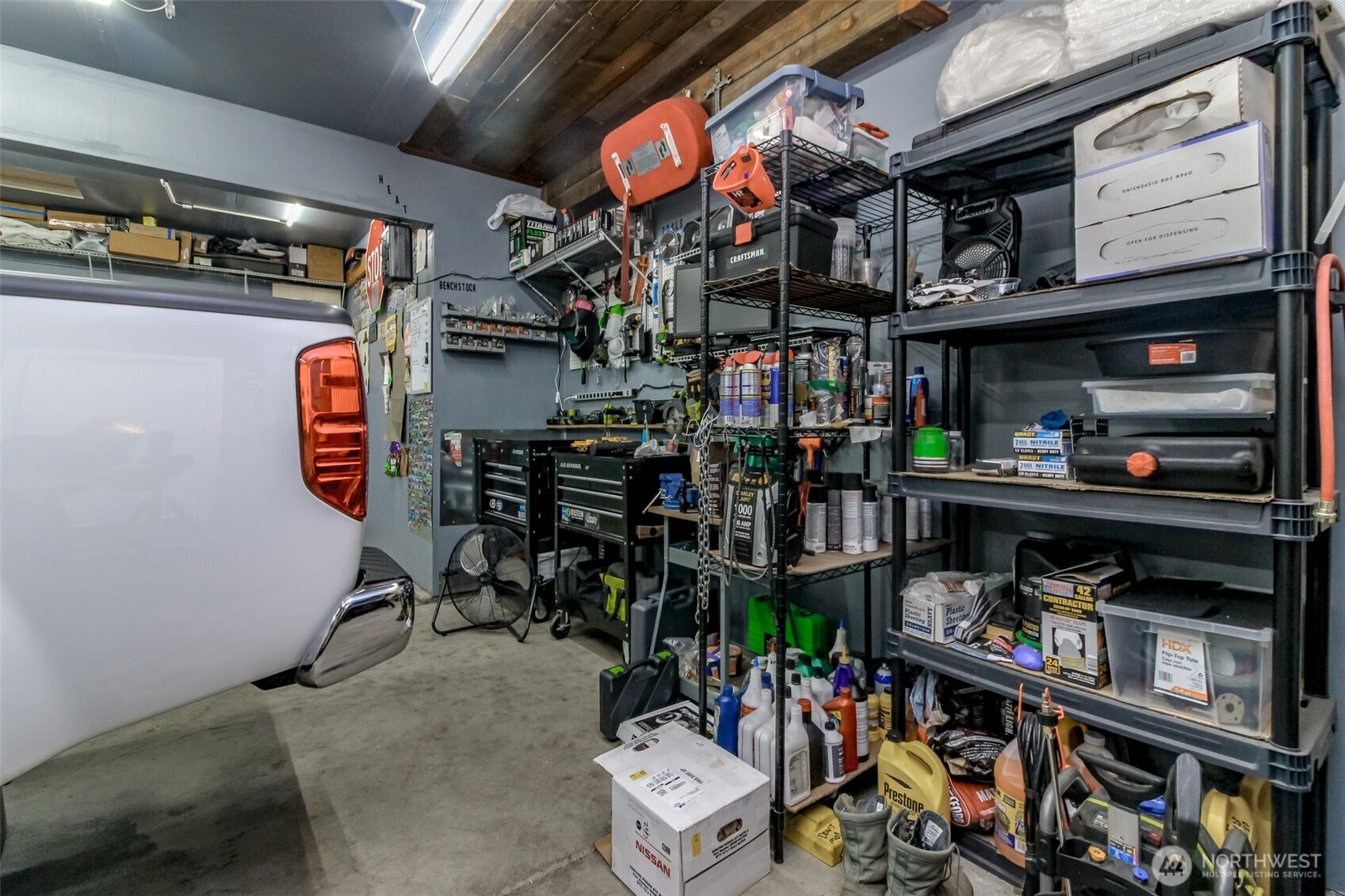 Puyallup, Washington, 98373, United States, 3 Bedrooms Bedrooms, ,3 BathroomsBathrooms,Residential,For Sale,1979459