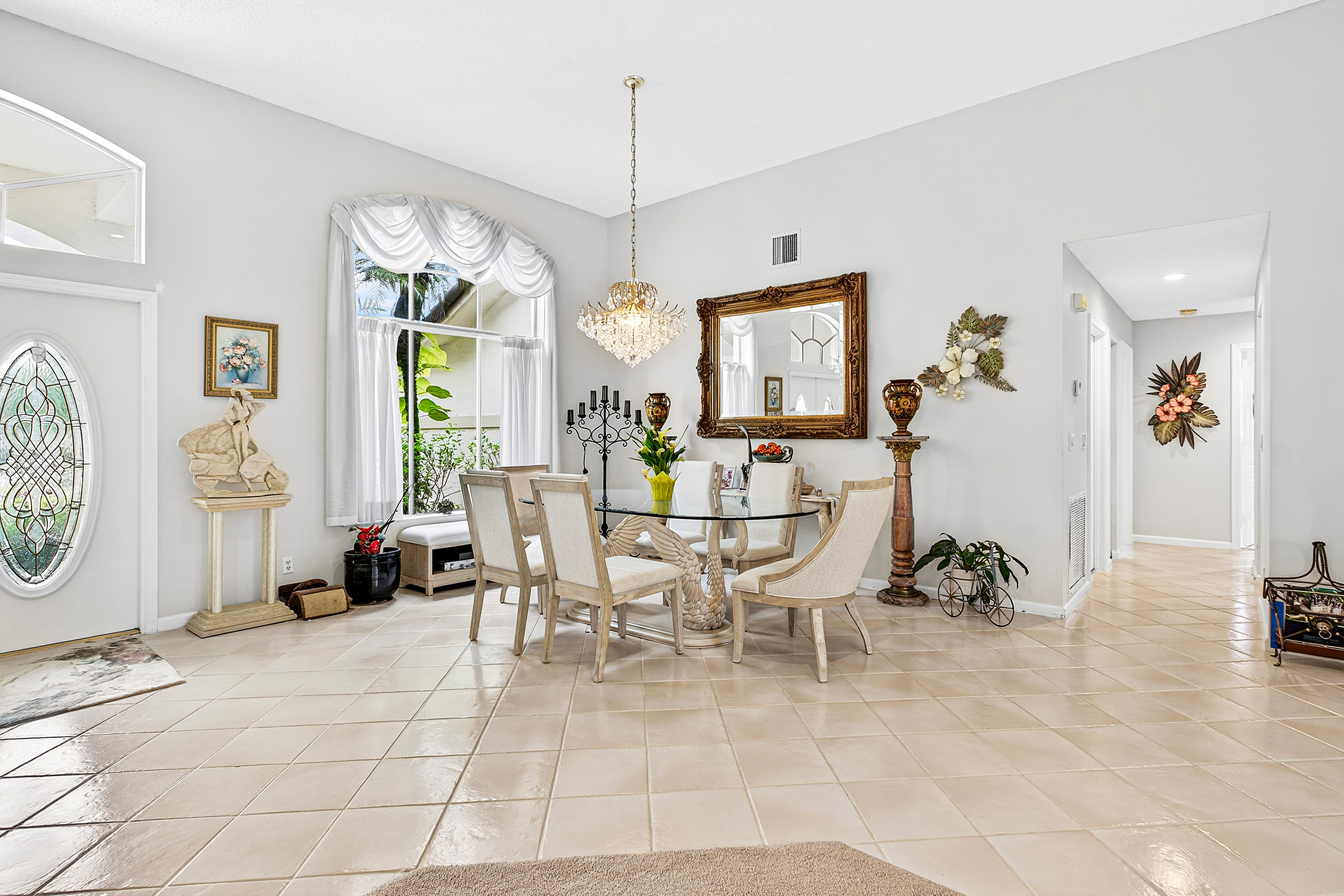  549 Stonemont Lane, Weston, FL, 33326 - 物件實景