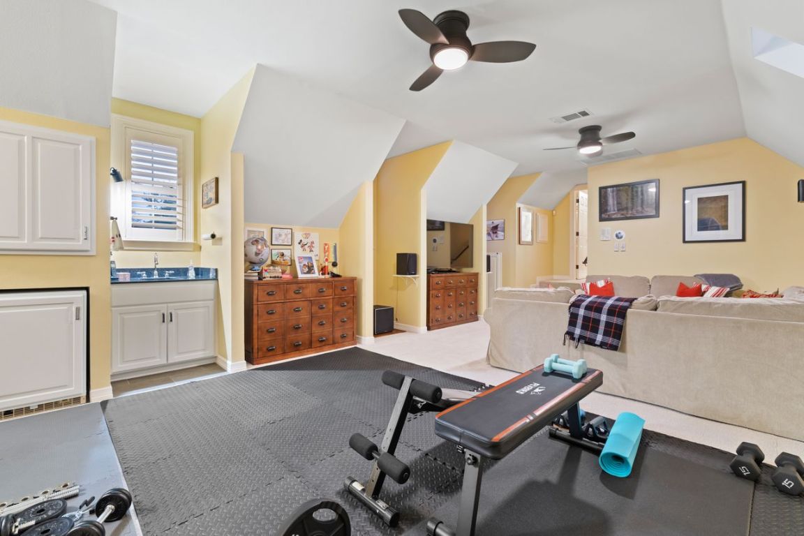 Austin, Texas, 78746, United States, 5 Bedrooms Bedrooms, ,5 BathroomsBathrooms,Residential,For Sale,1847430